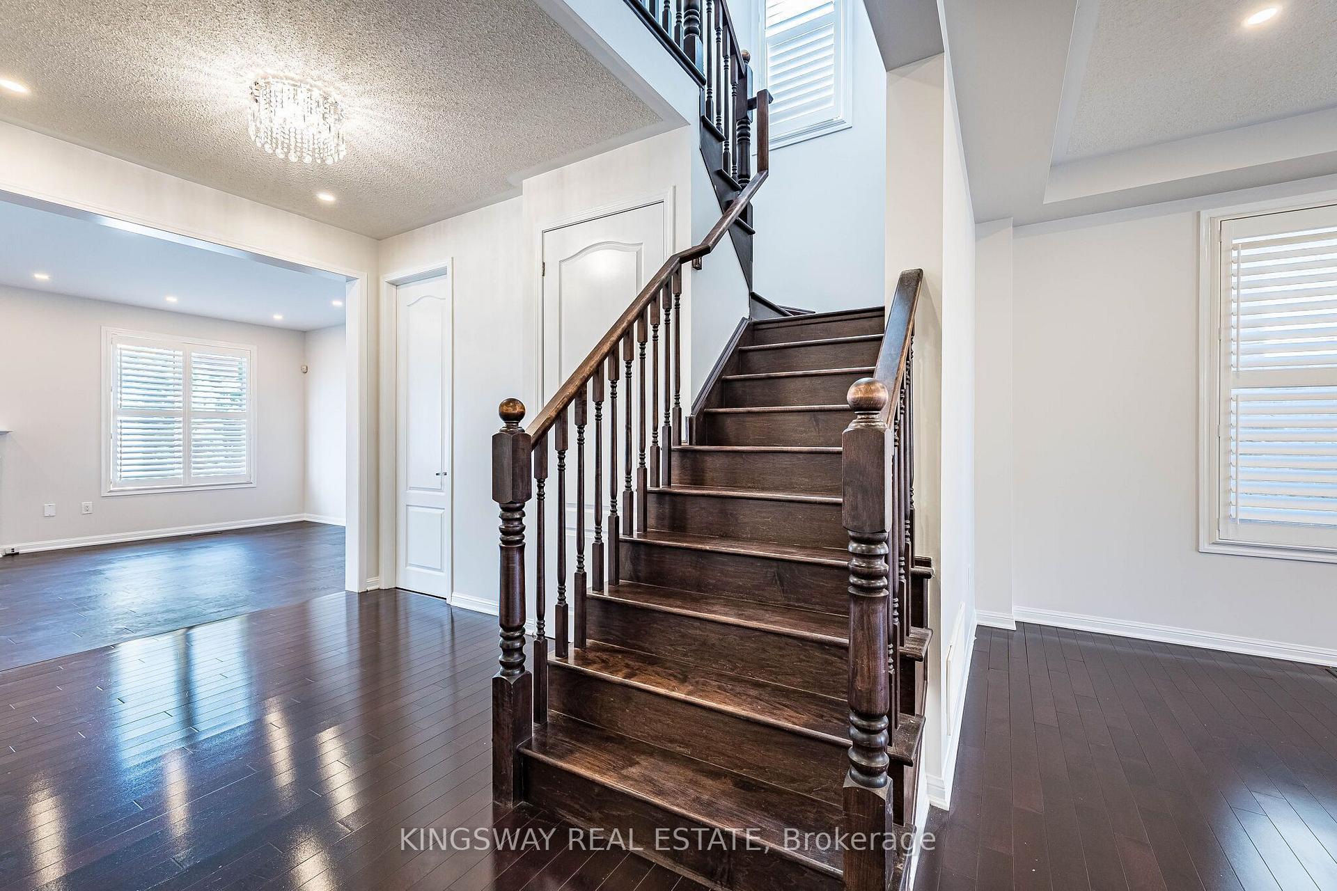 Photo 9 of 323 Cochrane Terrace, Milton, Willmott — HOMEH