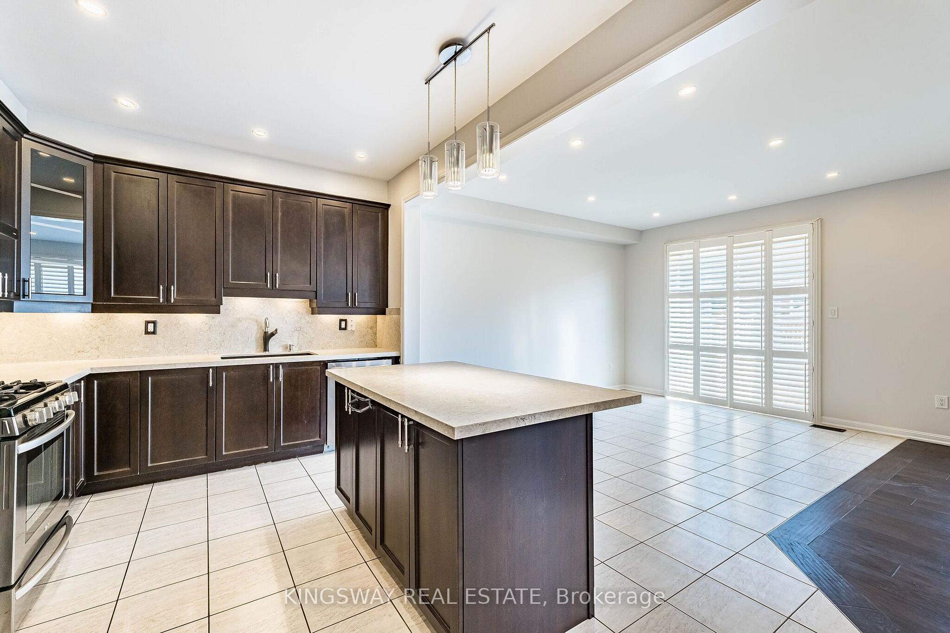 Photo 11 of 323 Cochrane Terrace, Milton, Willmott — HOMEH