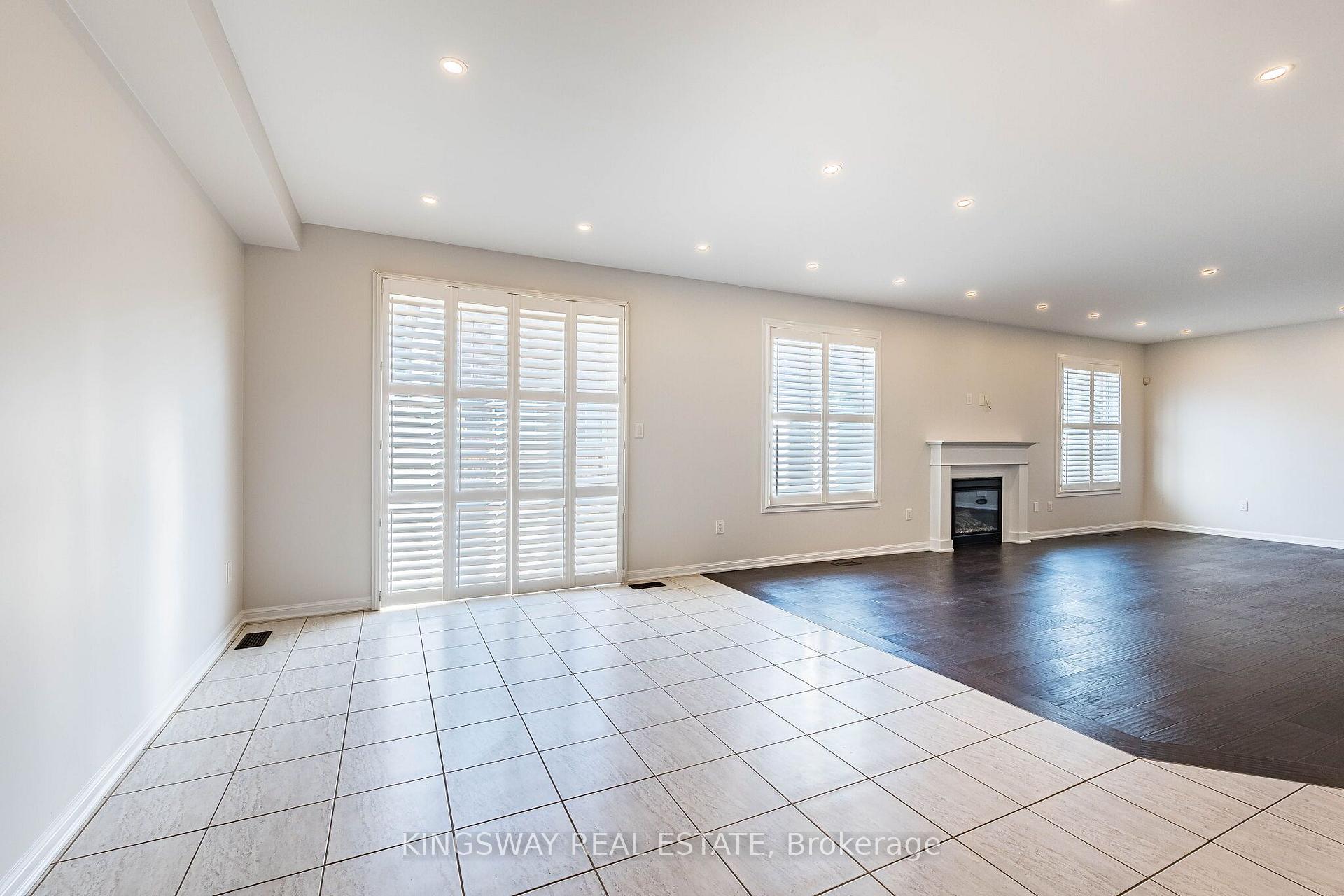 Photo 14 of 323 Cochrane Terrace, Milton, Willmott — HOMEH