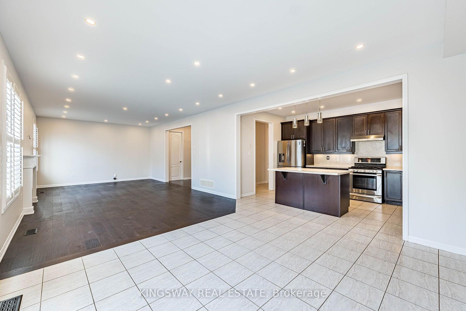 Photo 15 of 323 Cochrane Terrace, Milton, Willmott — HOMEH