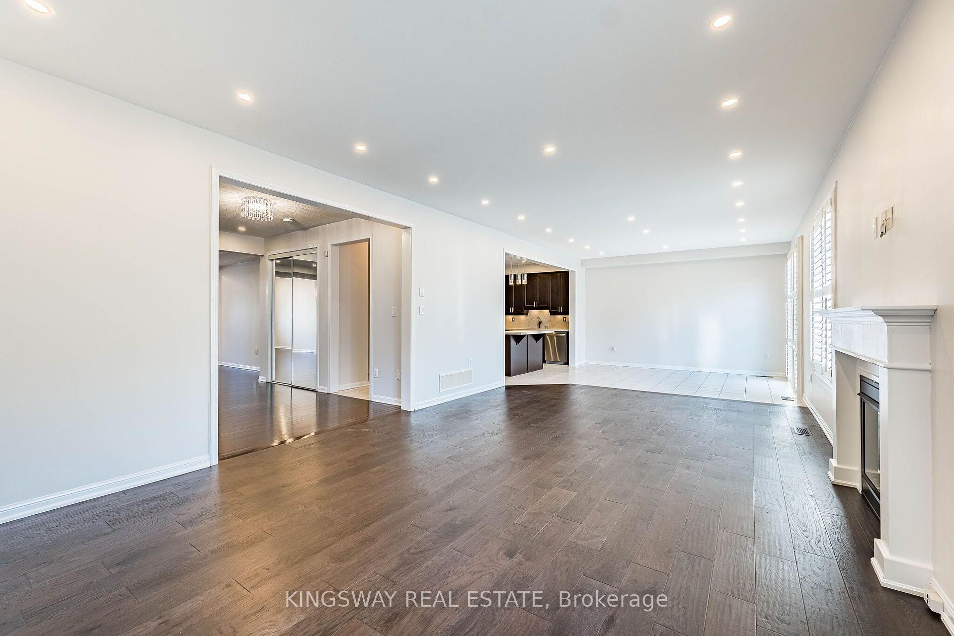 Photo 16 of 323 Cochrane Terrace, Milton, Willmott — HOMEH