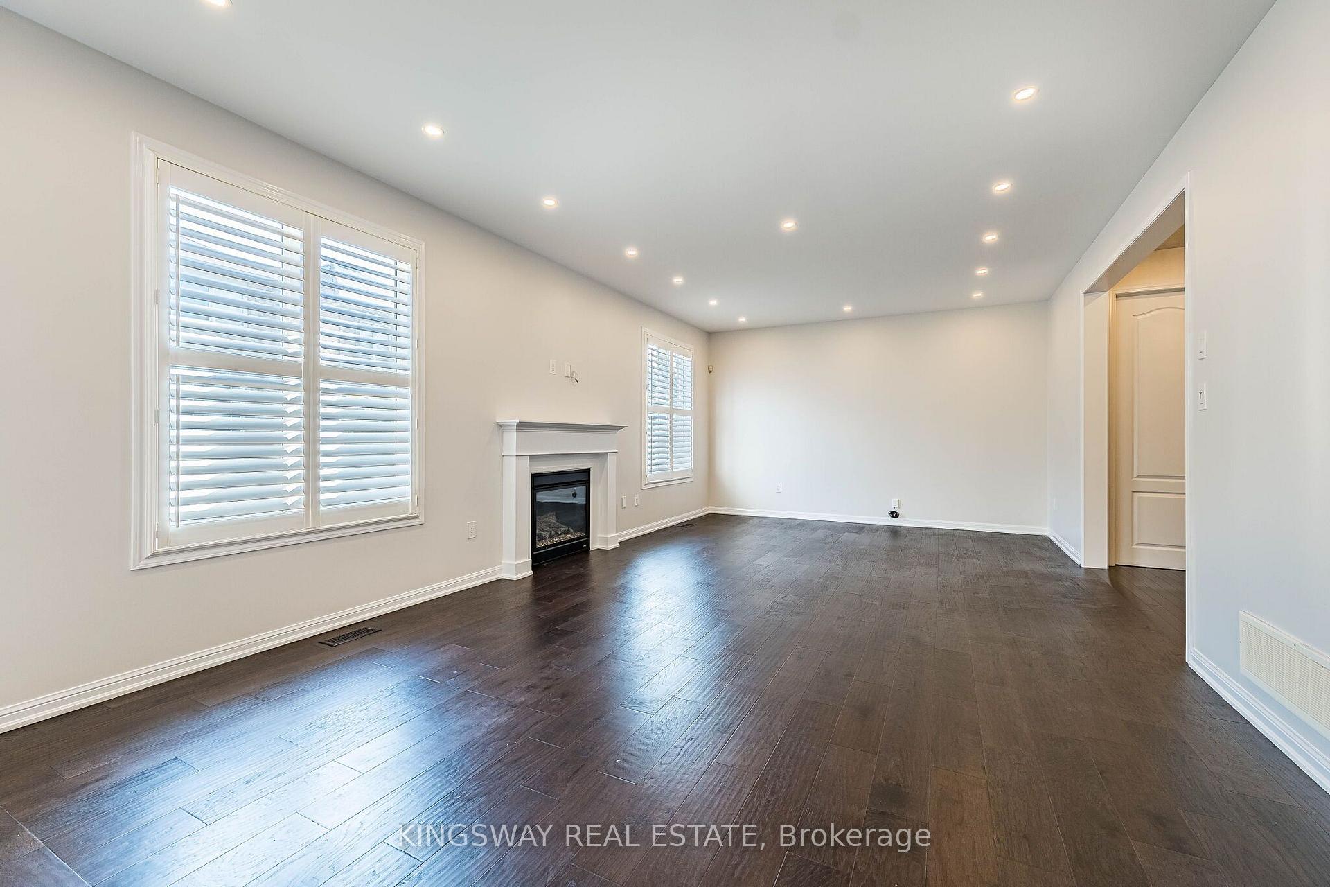 Photo 17 of 323 Cochrane Terrace, Milton, Willmott — HOMEH