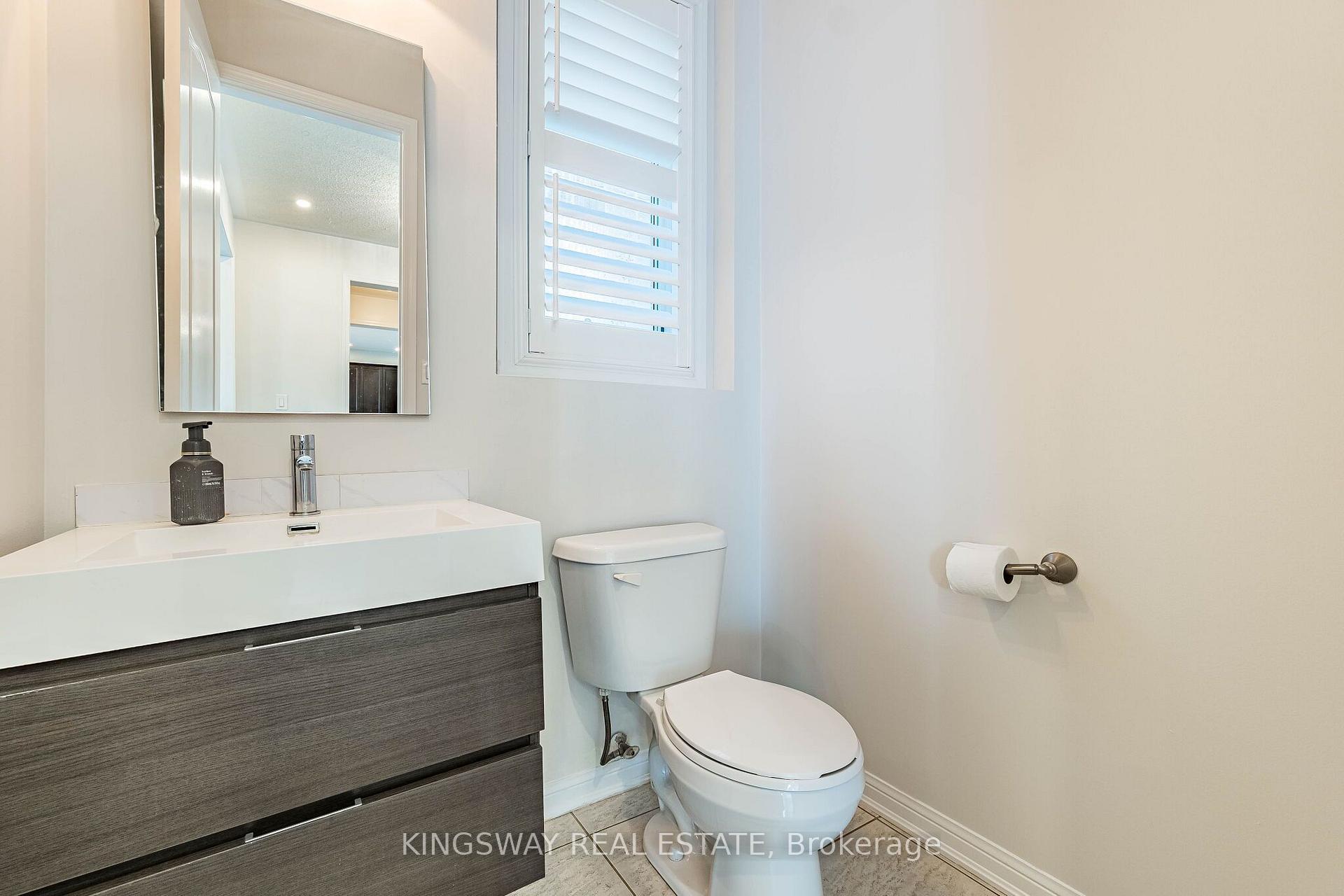 Photo 18 of 323 Cochrane Terrace, Milton, Willmott — HOMEH