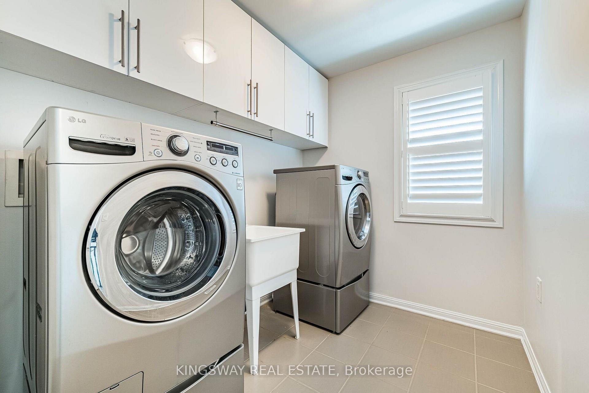 Photo 19 of 323 Cochrane Terrace, Milton, Willmott — HOMEH
