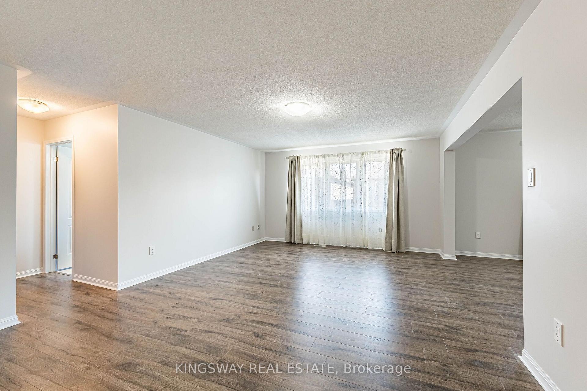 Photo 20 of 323 Cochrane Terrace, Milton, Willmott — HOMEH