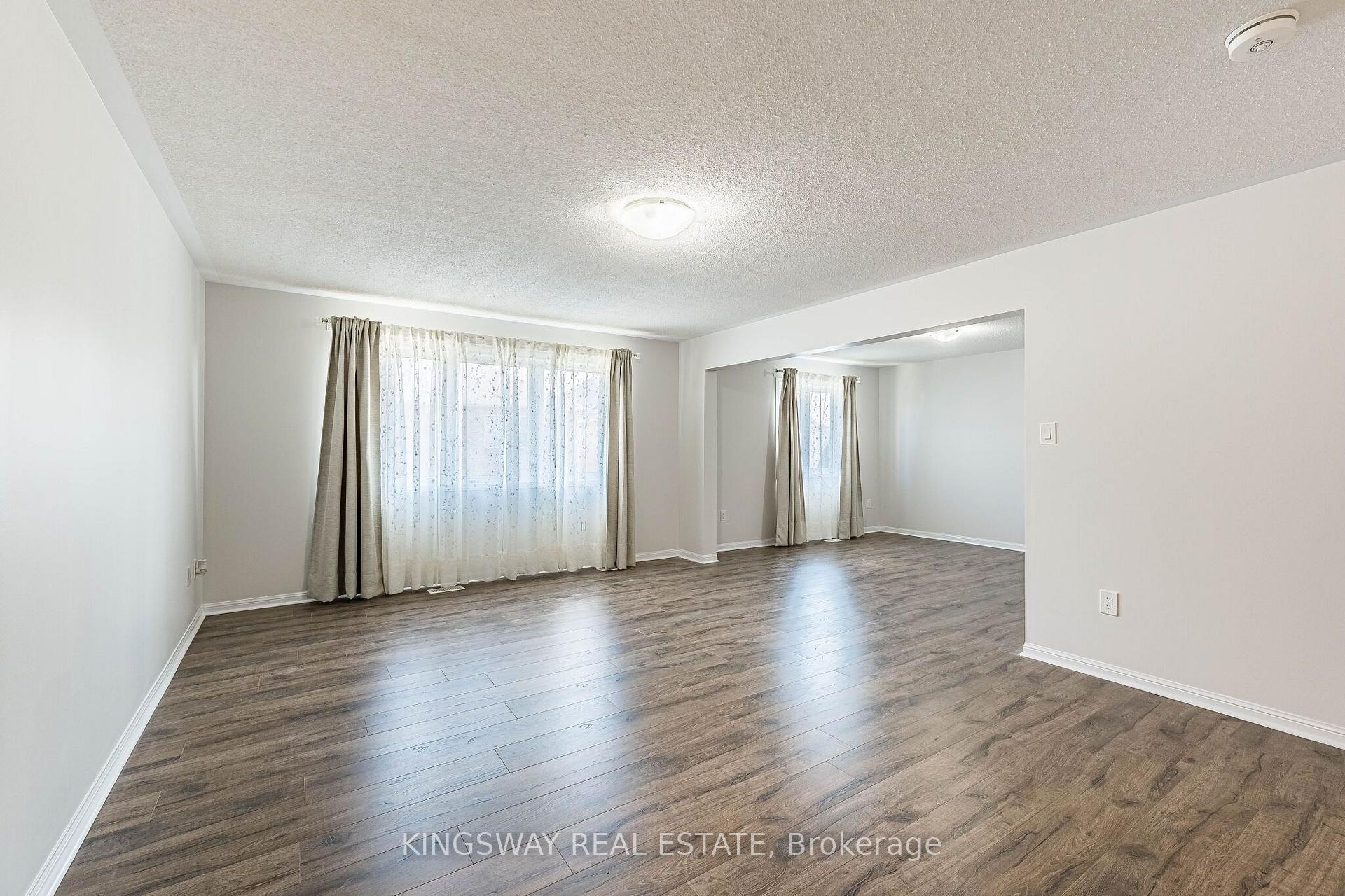 Photo 21 of 323 Cochrane Terrace, Milton, Willmott — HOMEH