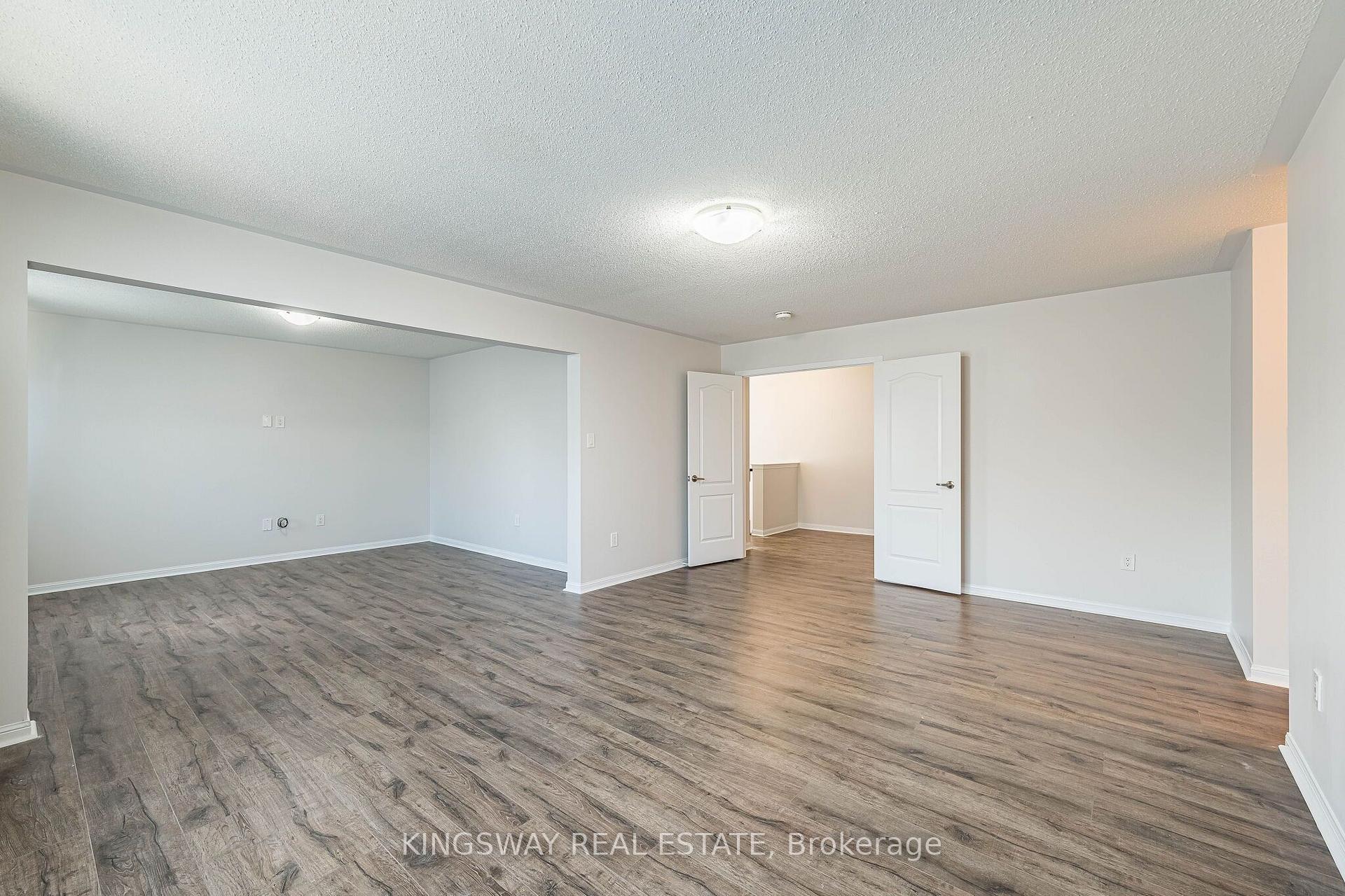 Photo 22 of 323 Cochrane Terrace, Milton, Willmott — HOMEH