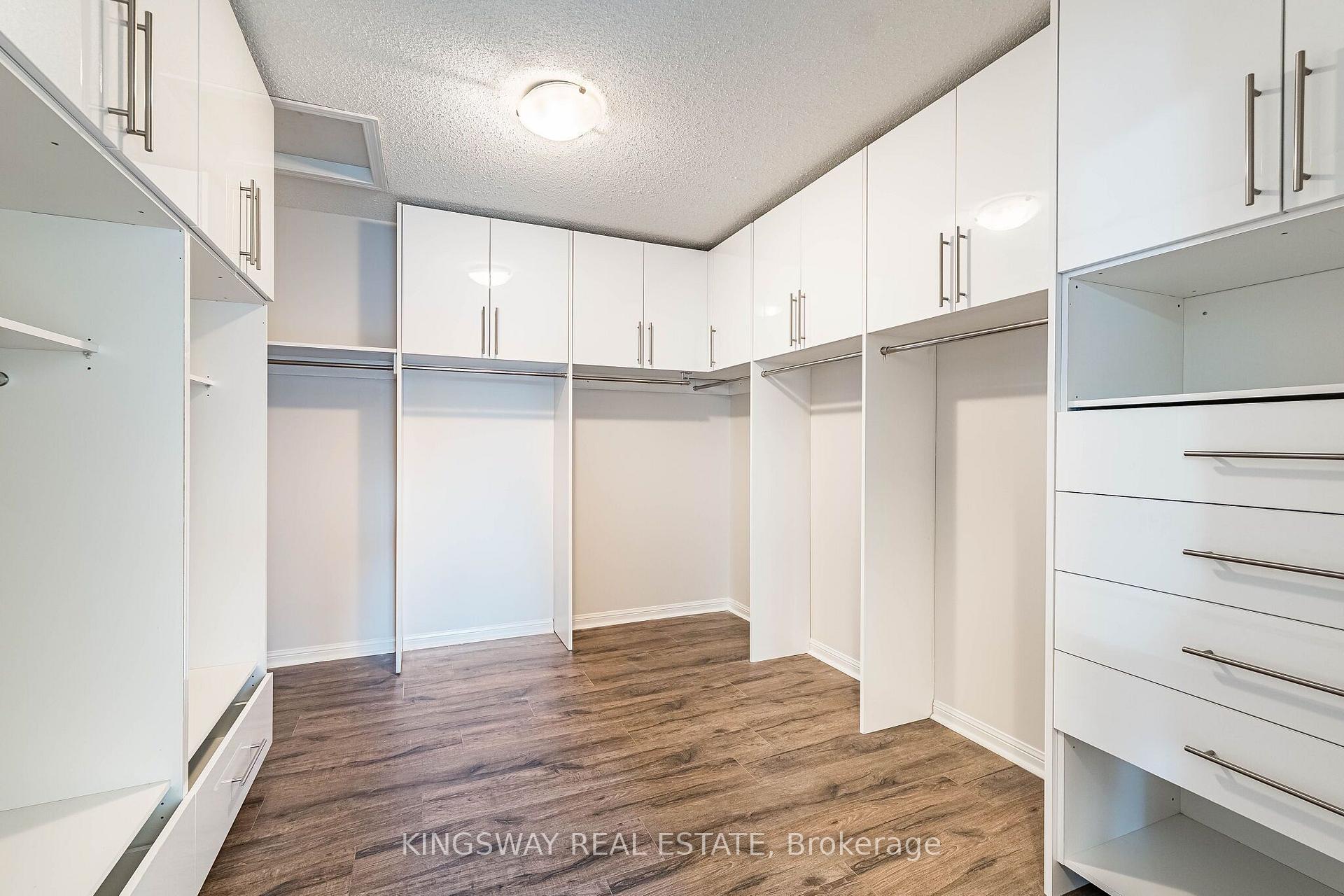 Photo 23 of 323 Cochrane Terrace, Milton, Willmott — HOMEH