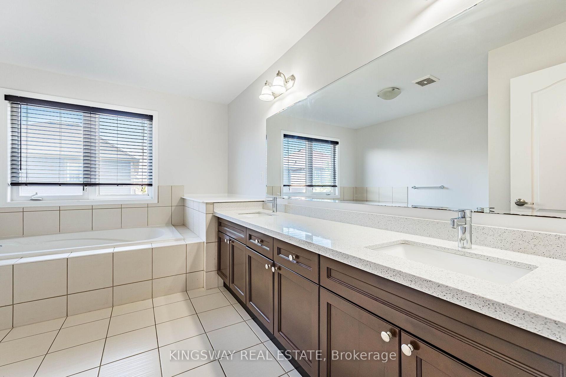 Photo 24 of 323 Cochrane Terrace, Milton, Willmott — HOMEH