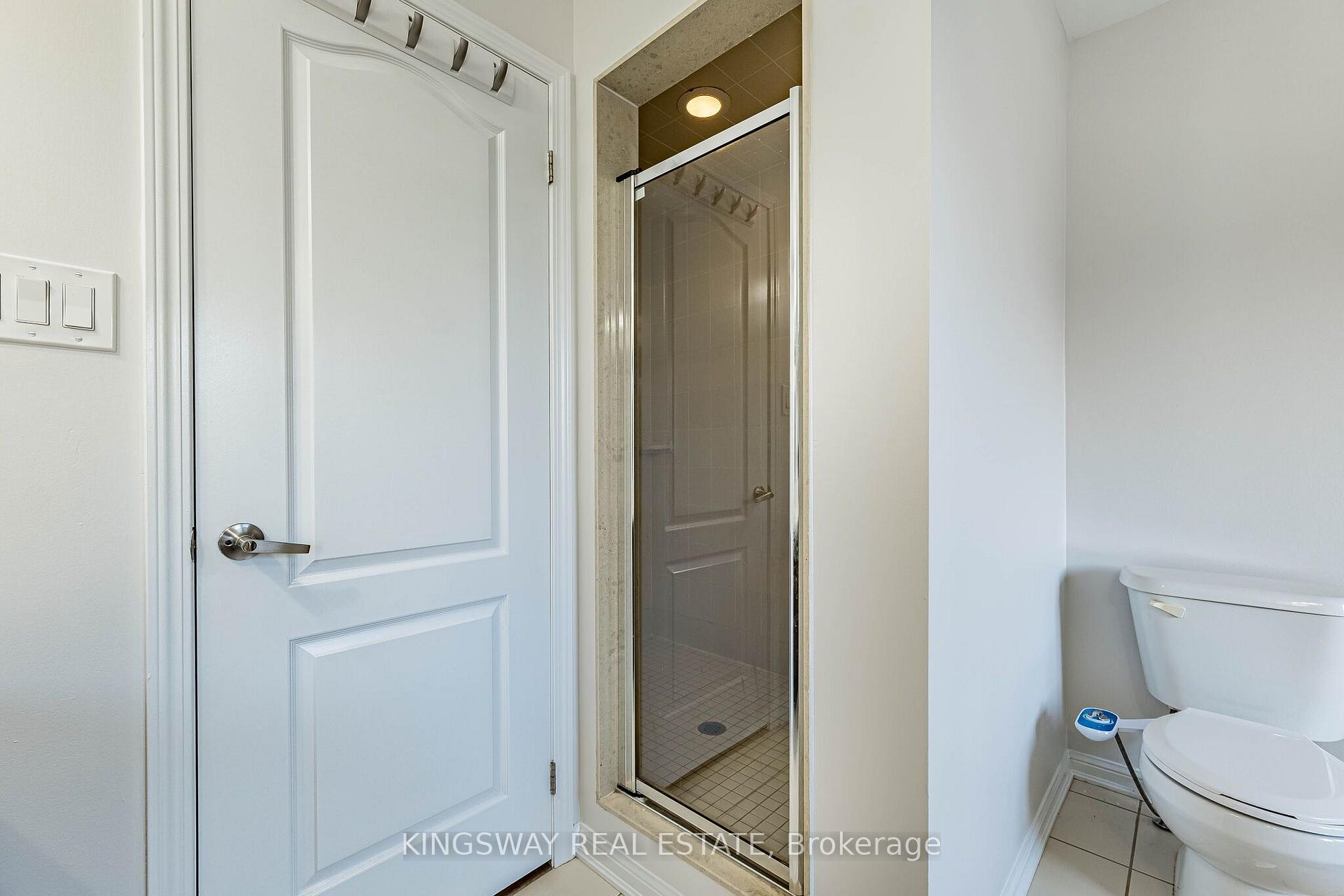 Photo 26 of 323 Cochrane Terrace, Milton, Willmott — HOMEH