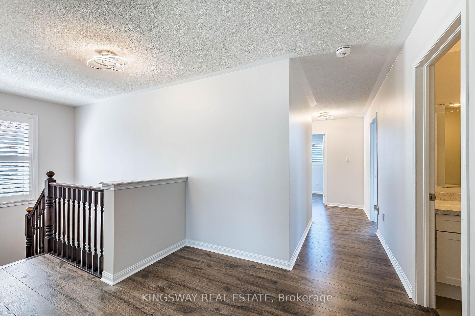 Photo 27 of 323 Cochrane Terrace, Milton, Willmott — HOMEH