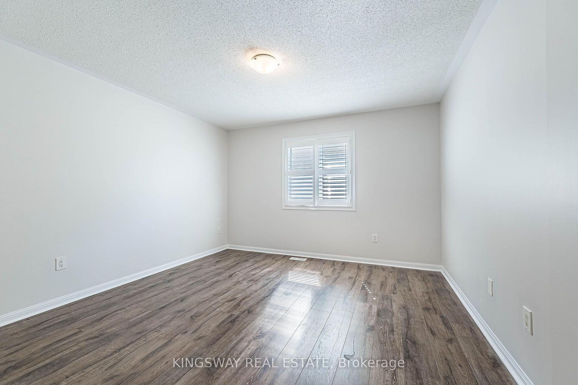 Photo 28 of 323 Cochrane Terrace, Milton, Willmott — HOMEH