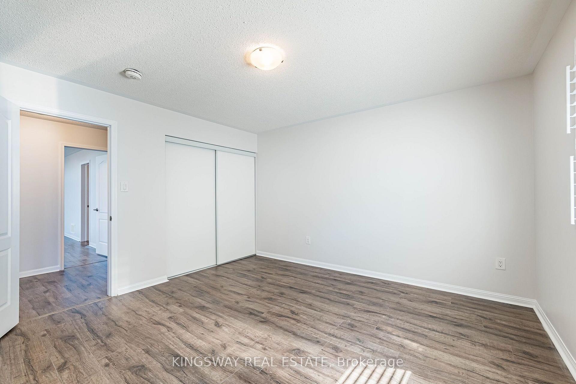 Photo 29 of 323 Cochrane Terrace, Milton, Willmott — HOMEH