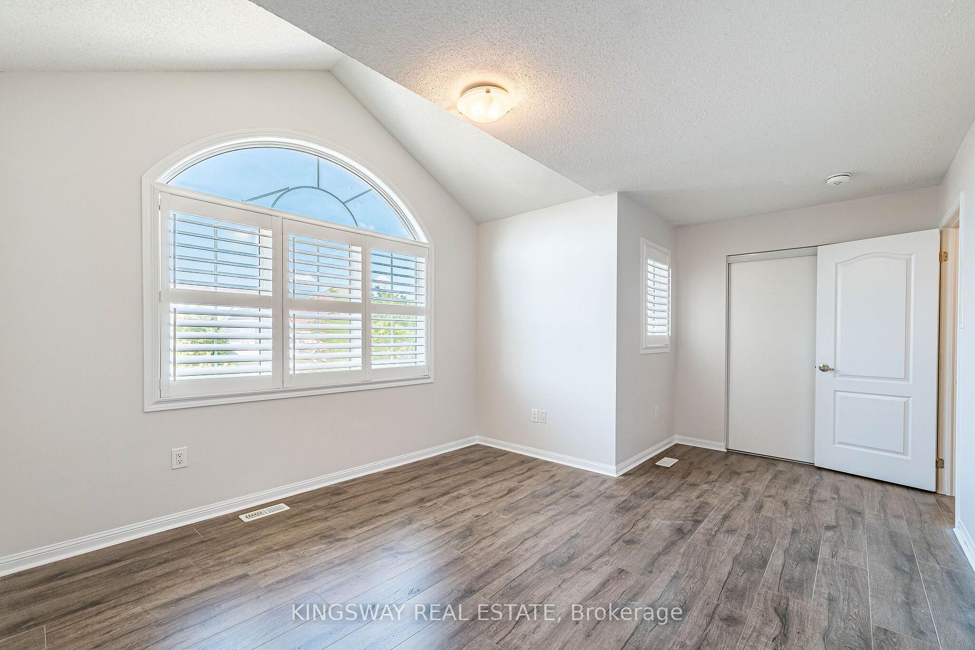 Photo 31 of 323 Cochrane Terrace, Milton, Willmott — HOMEH
