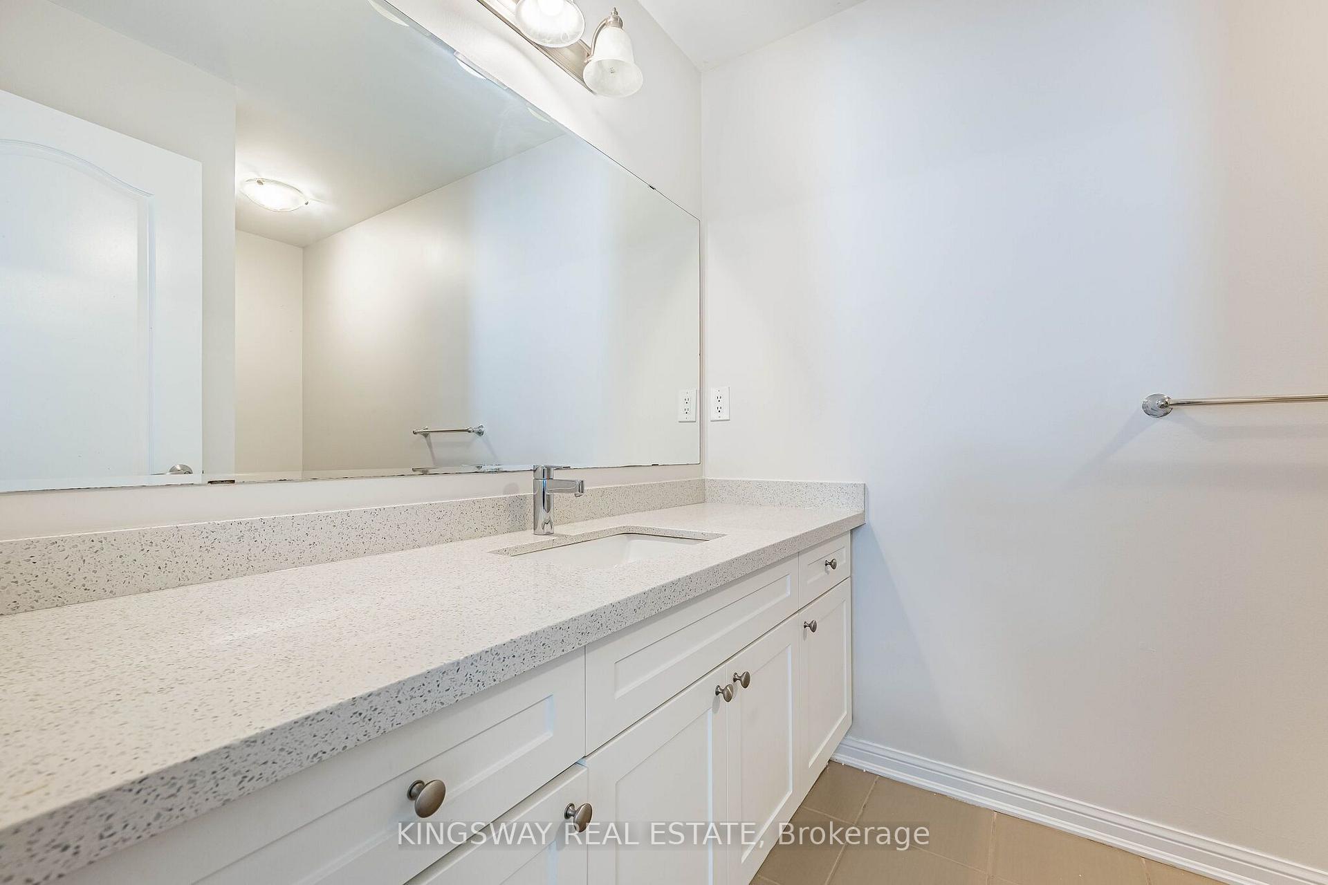 Photo 32 of 323 Cochrane Terrace, Milton, Willmott — HOMEH