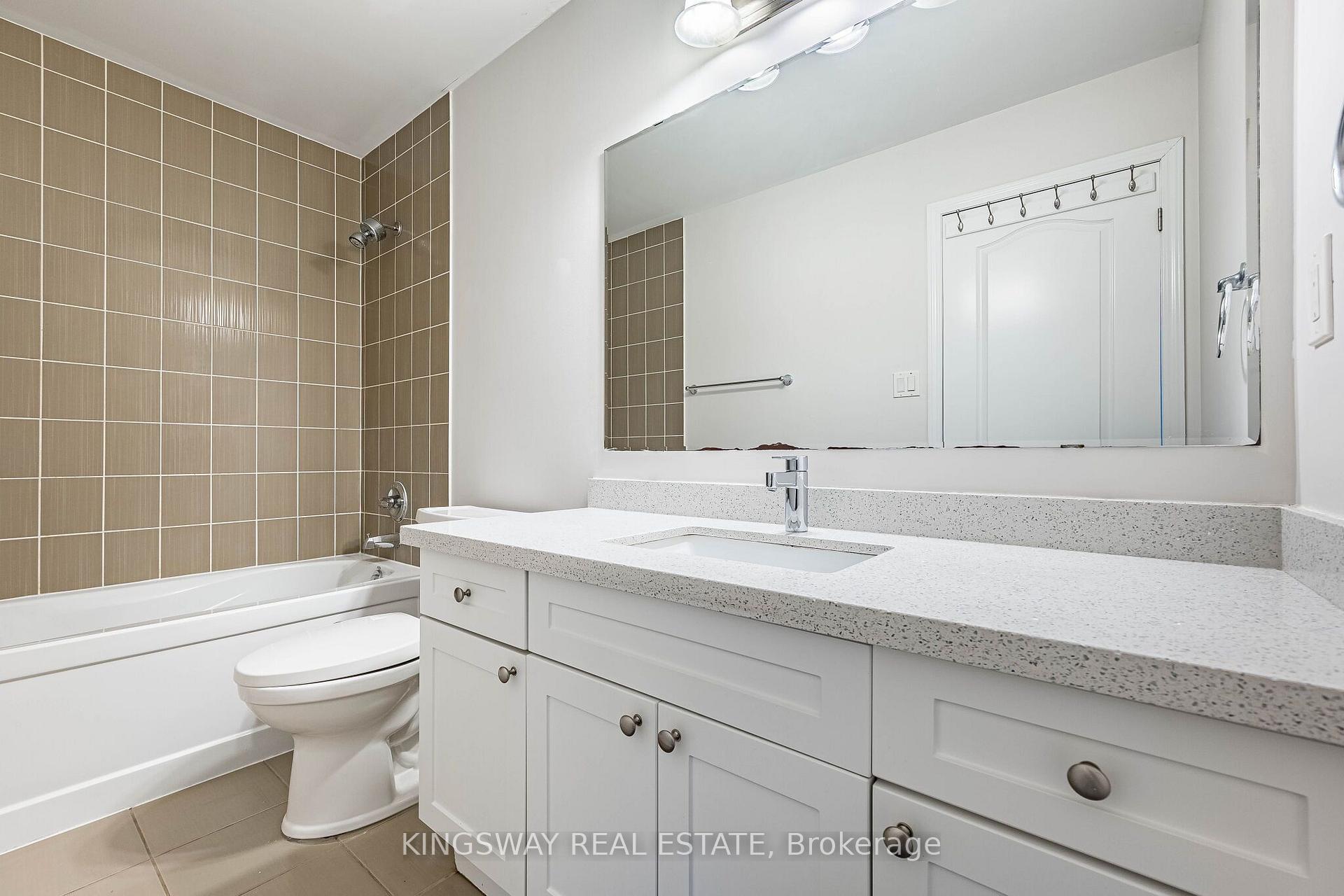 Photo 36 of 323 Cochrane Terrace, Milton, Willmott — HOMEH