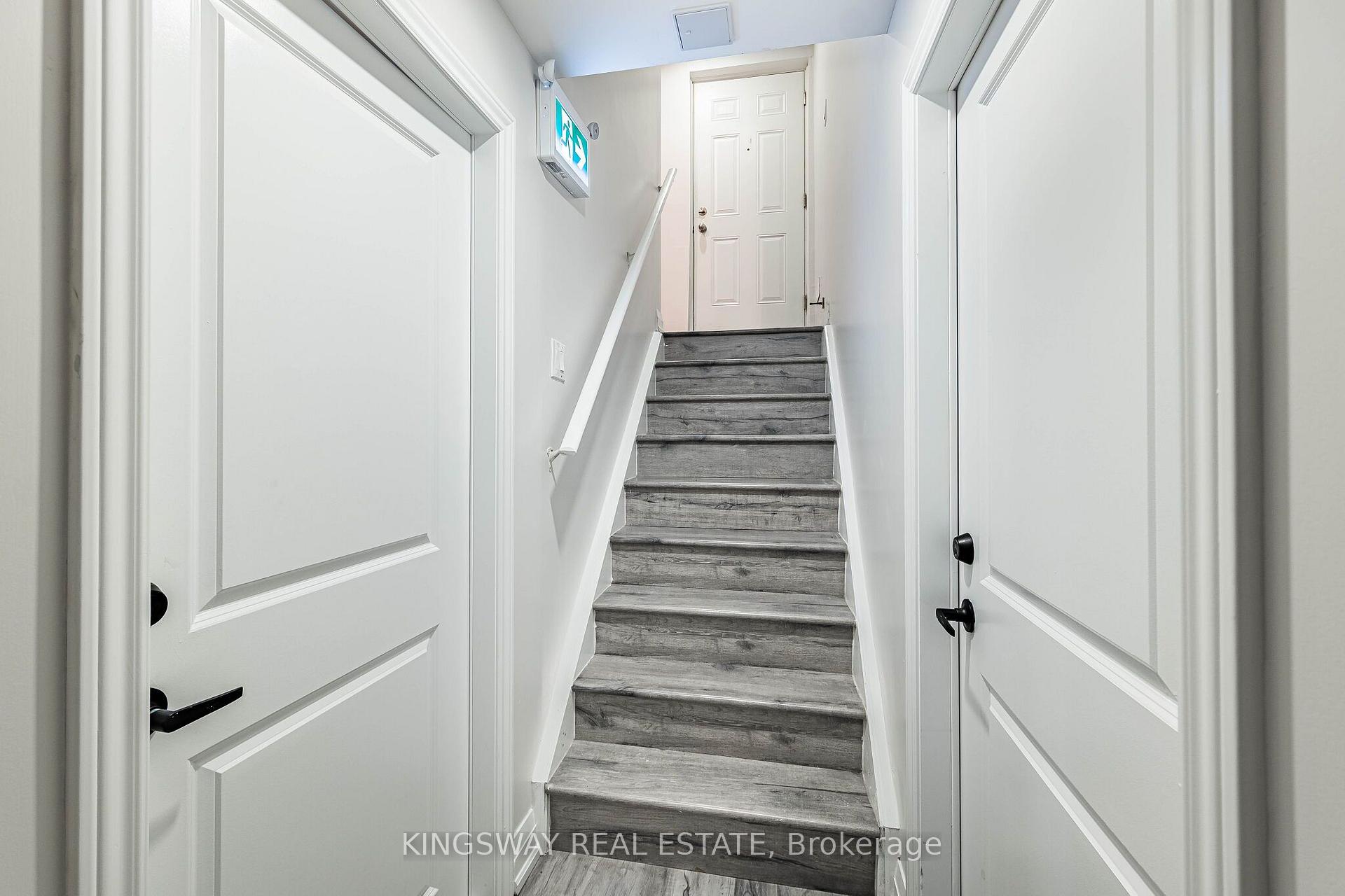 Photo 37 of 323 Cochrane Terrace, Milton, Willmott — HOMEH