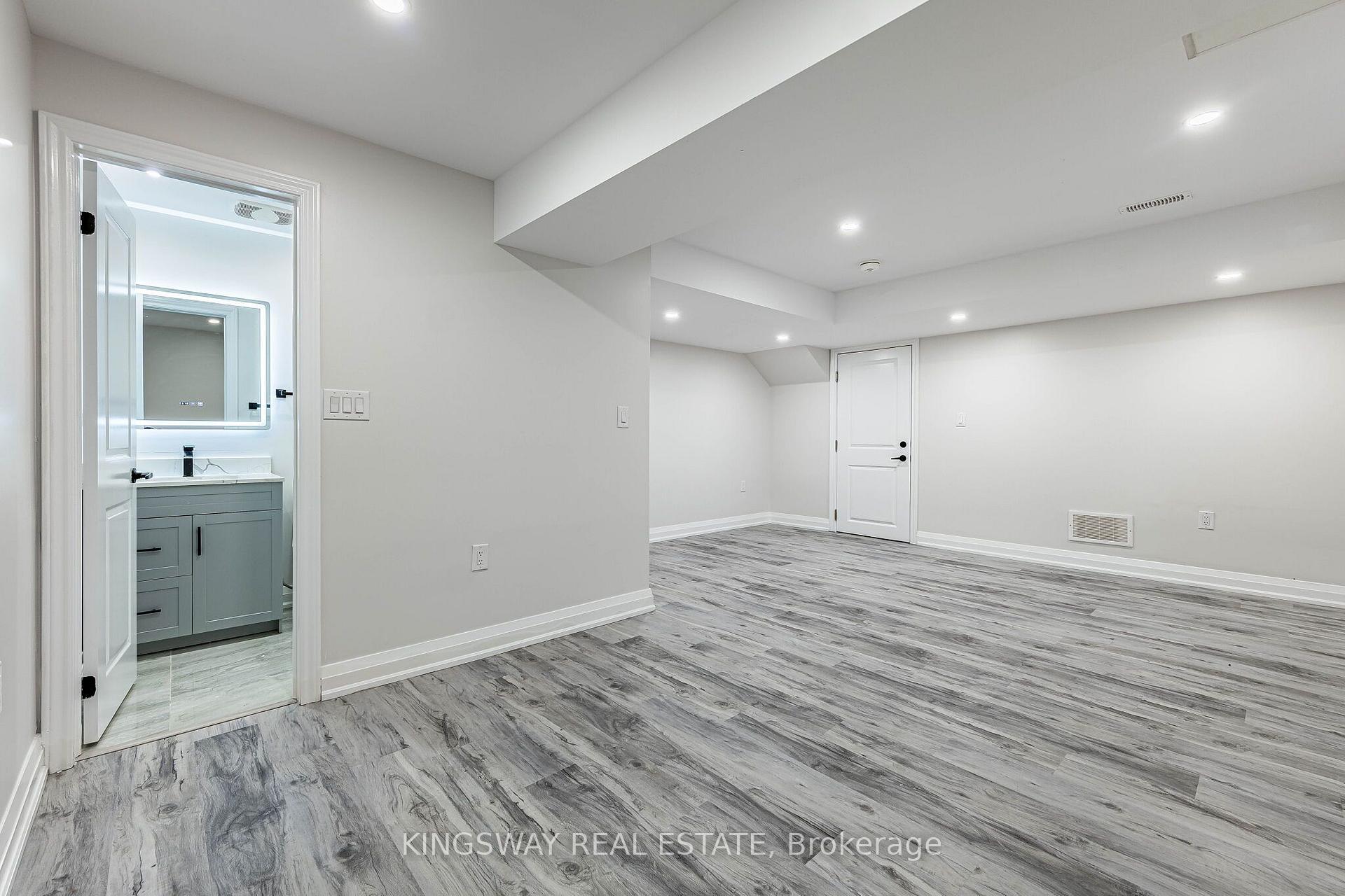 Photo 38 of 323 Cochrane Terrace, Milton, Willmott — HOMEH