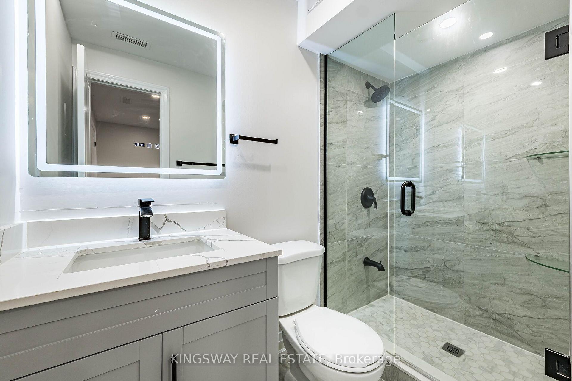 Photo 39 of 323 Cochrane Terrace, Milton, Willmott — HOMEH