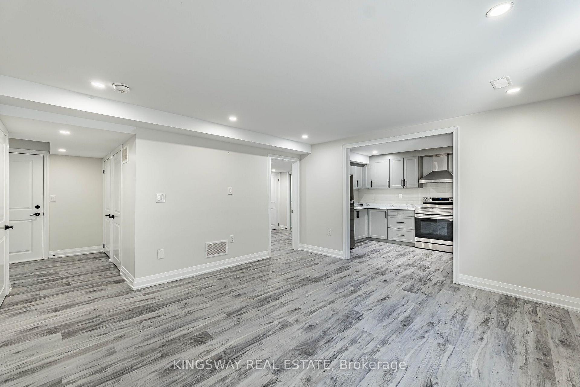 Photo 40 of 323 Cochrane Terrace, Milton, Willmott — HOMEH
