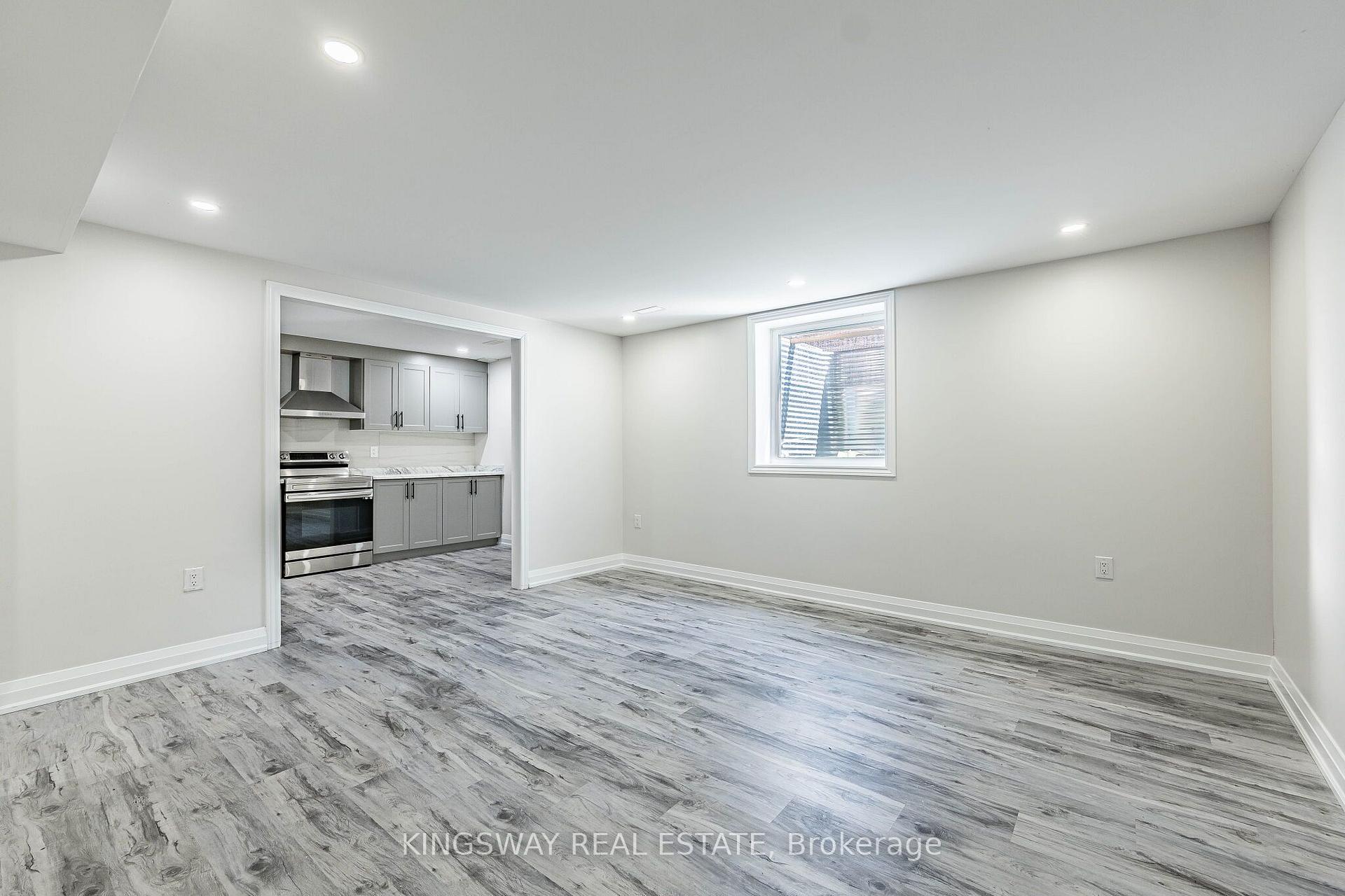 Photo 41 of 323 Cochrane Terrace, Milton, Willmott — HOMEH