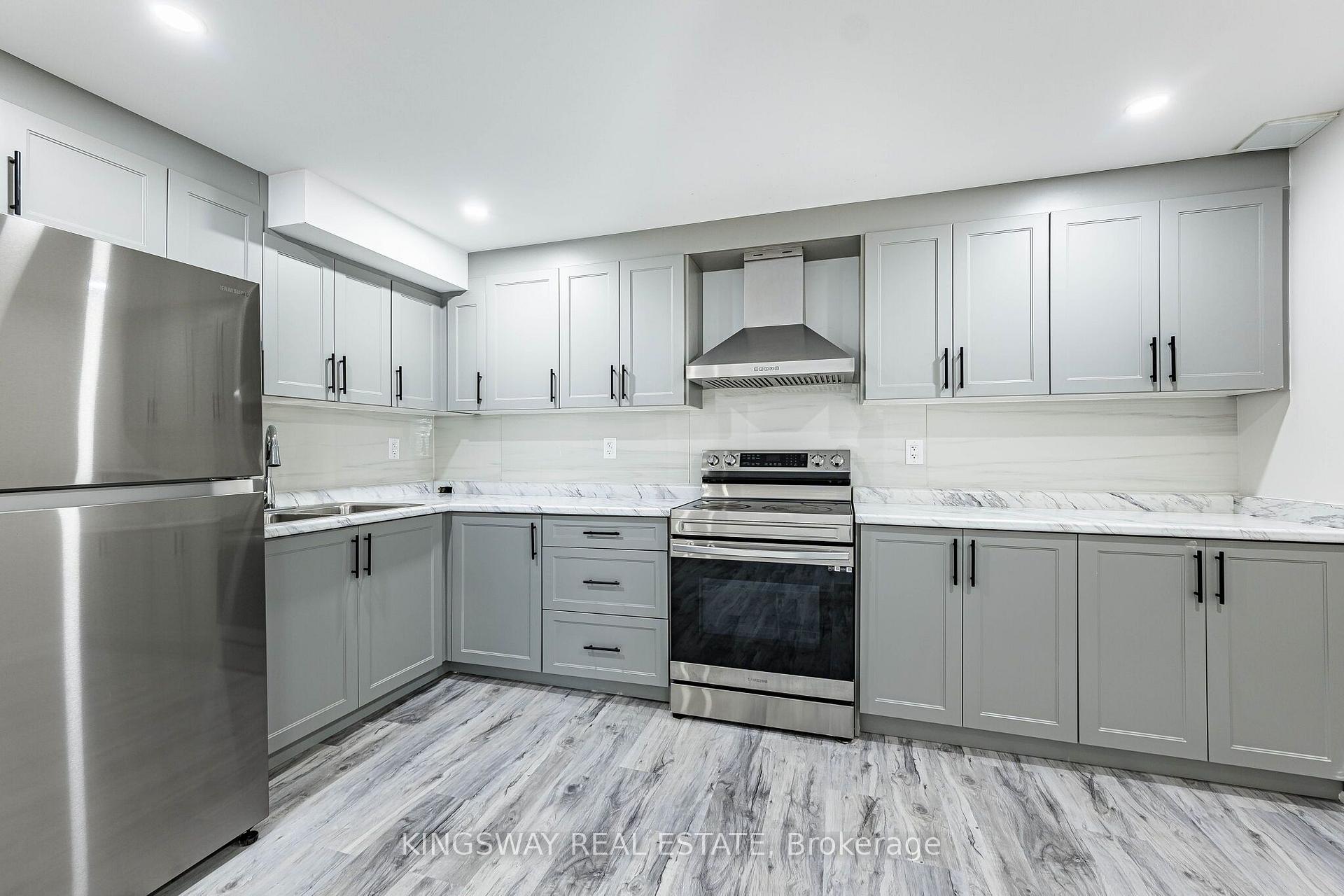 Photo 42 of 323 Cochrane Terrace, Milton, Willmott — HOMEH