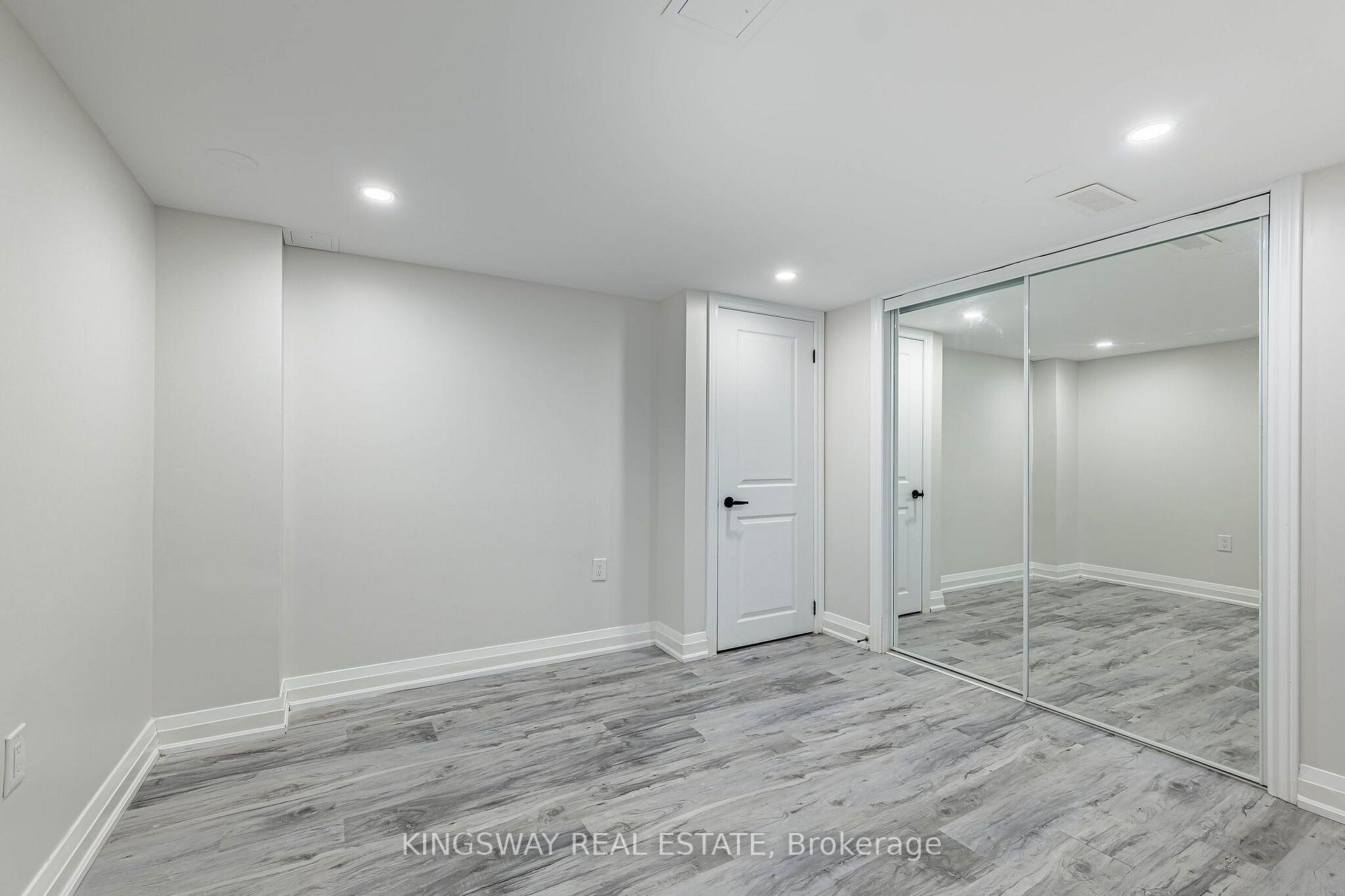 Photo 43 of 323 Cochrane Terrace, Milton, Willmott — HOMEH