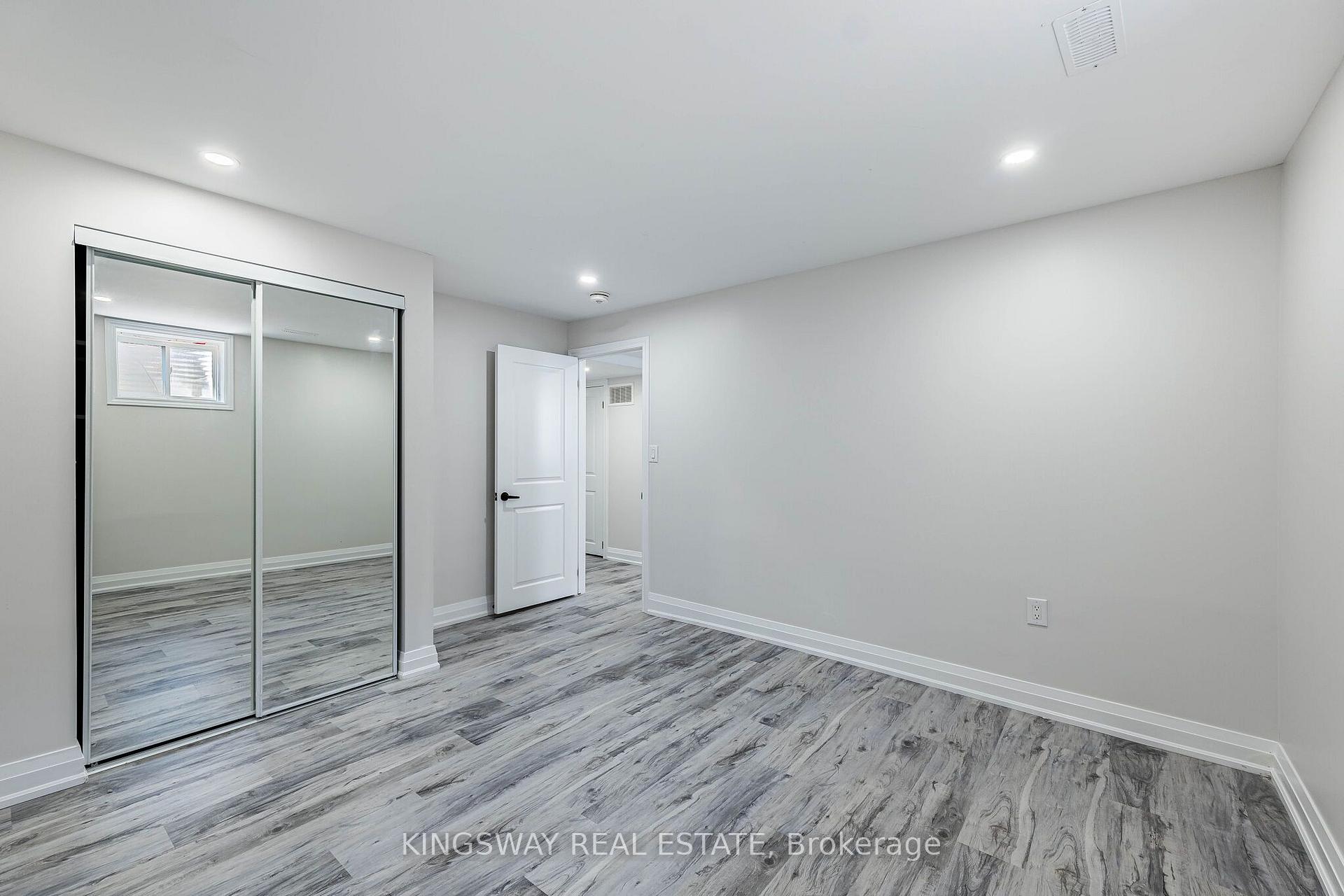 Photo 44 of 323 Cochrane Terrace, Milton, Willmott — HOMEH