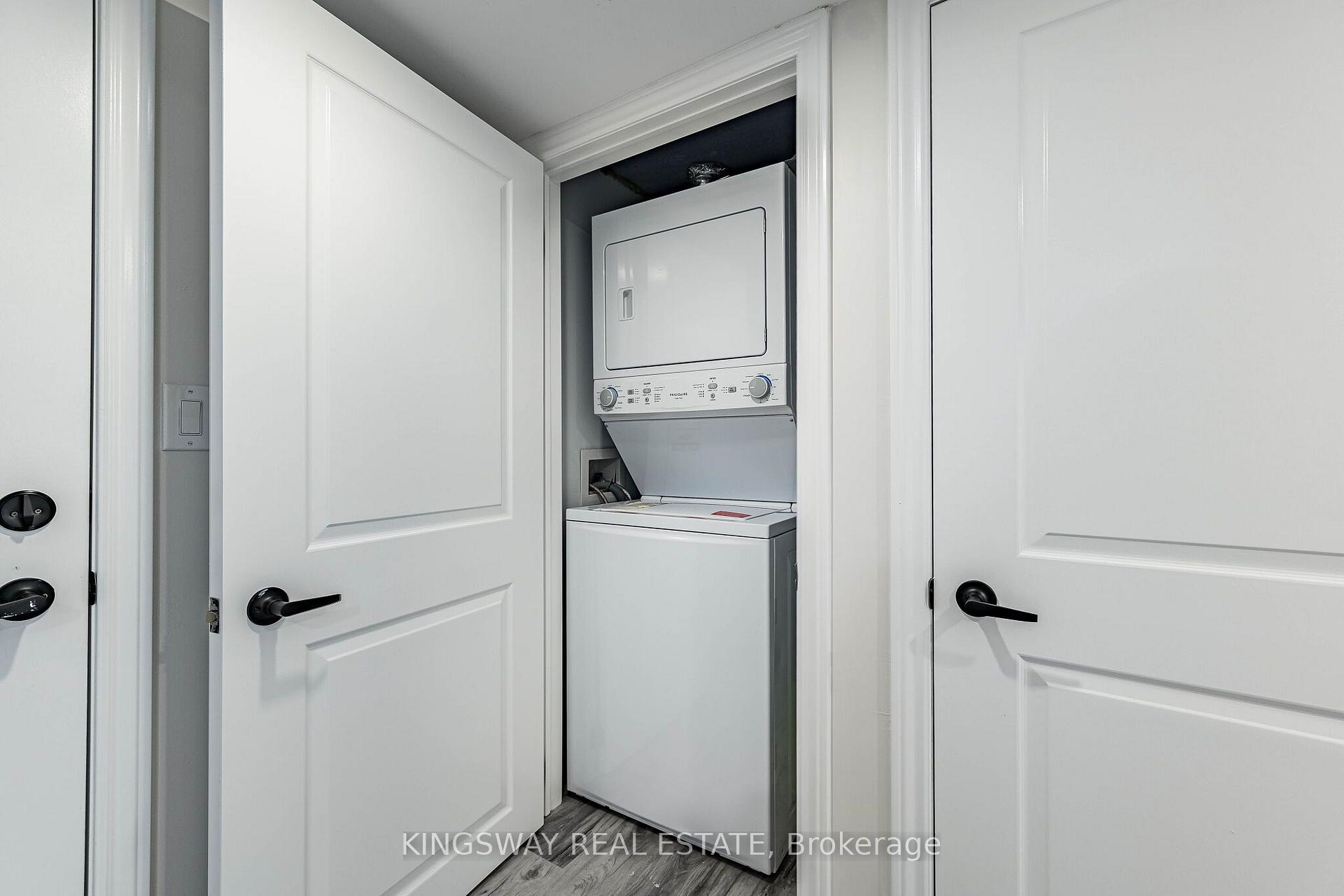Photo 45 of 323 Cochrane Terrace, Milton, Willmott — HOMEH
