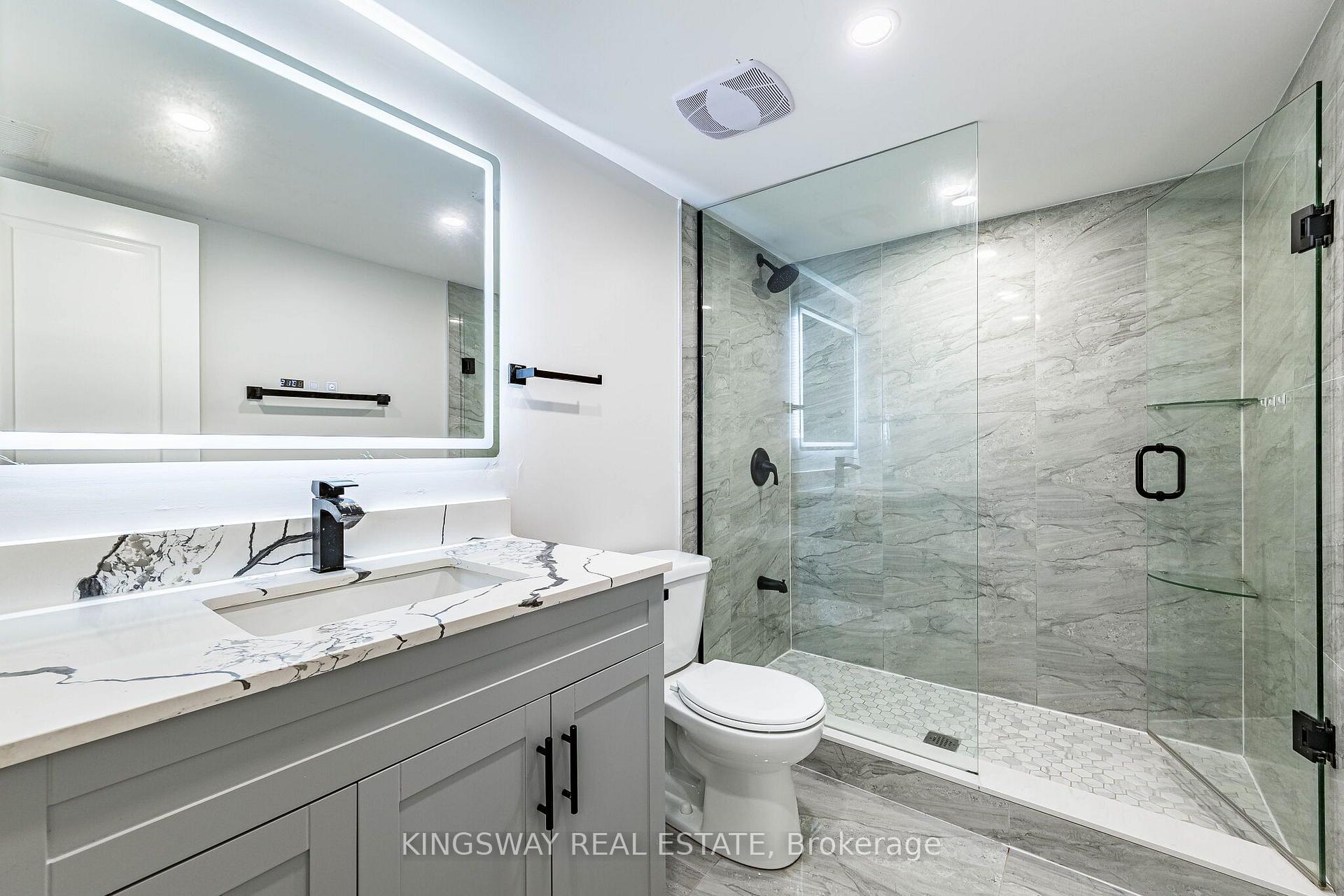 Photo 46 of 323 Cochrane Terrace, Milton, Willmott — HOMEH