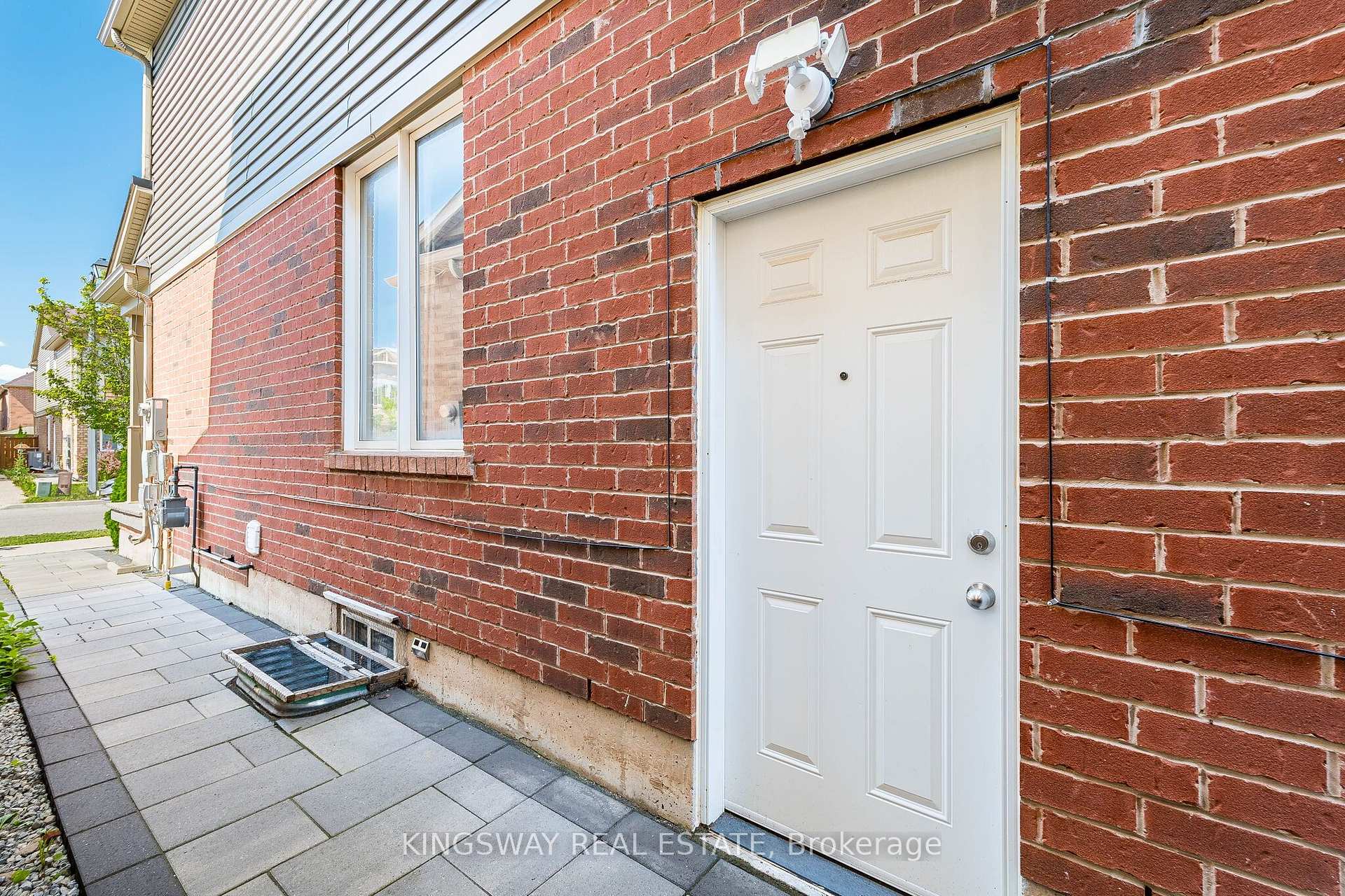 Photo 47 of 323 Cochrane Terrace, Milton, Willmott — HOMEH