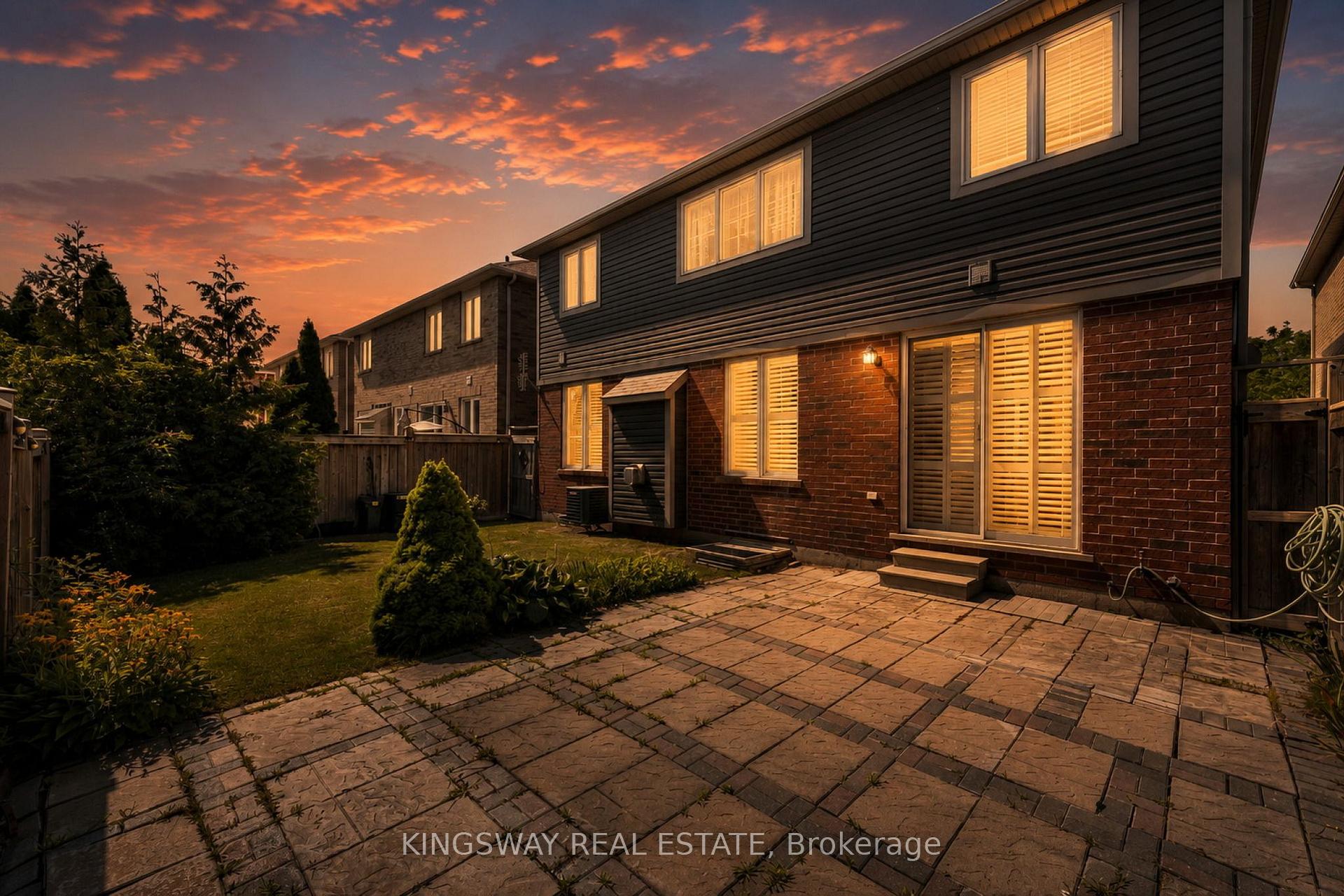 Photo 49 of 323 Cochrane Terrace, Milton, Willmott — HOMEH