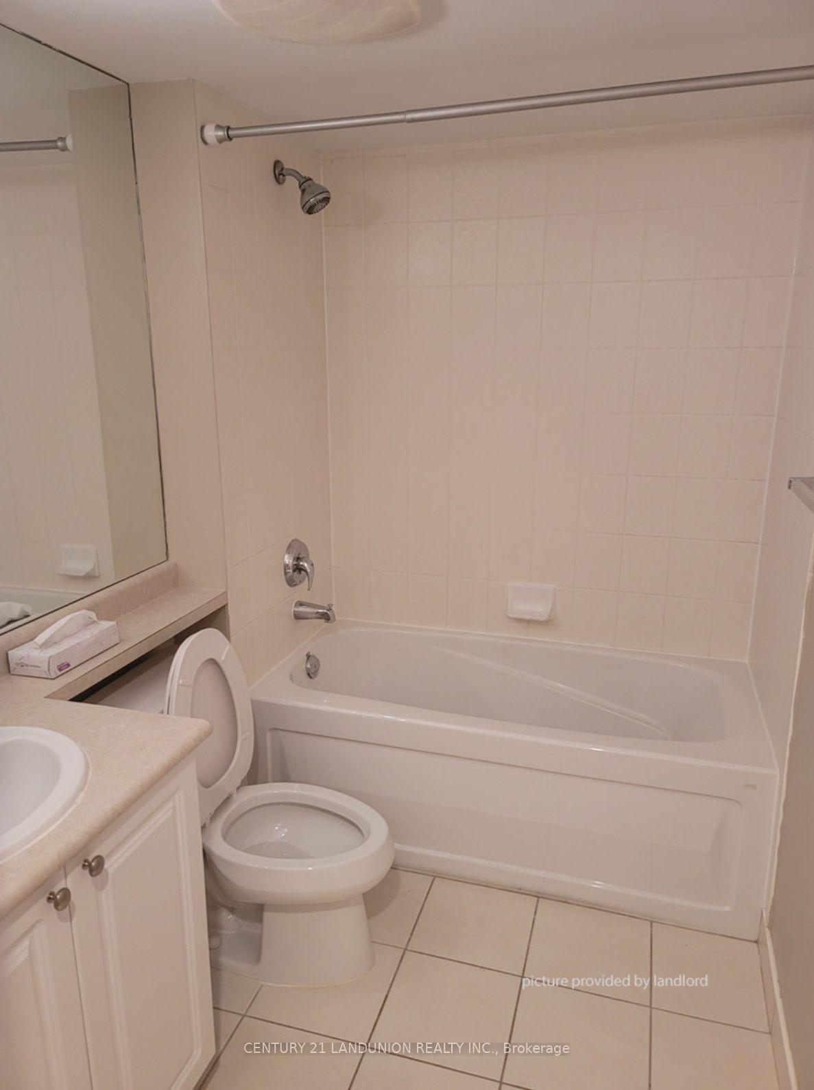 Photo 11 of Unit 2714, 18 Yonge Street, Toronto, Waterfront Communities — HOMEH