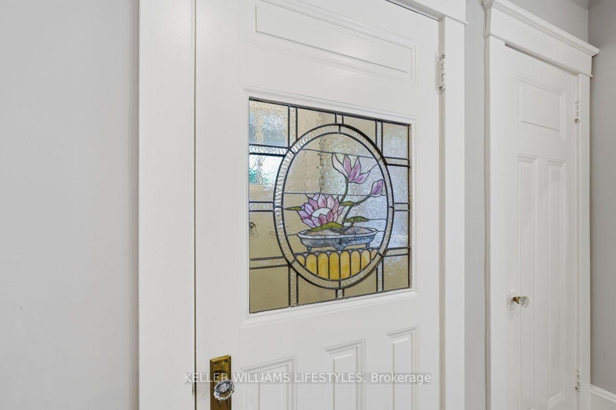 Photo 10 of 203 Cheapside Street, London, East B — HOMEH