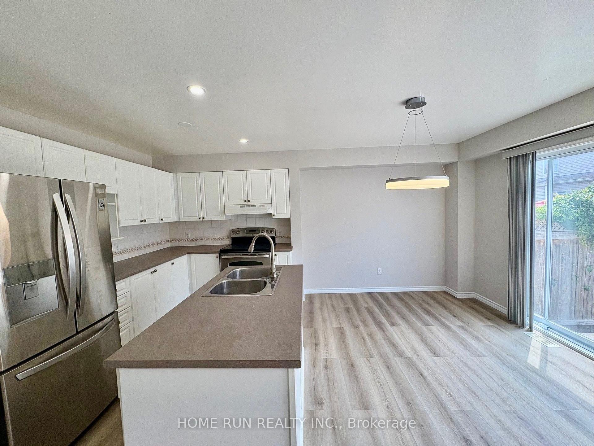 Photo 16 of 52 Collington Street, Ottawa, Barrhaven East — HOMEH