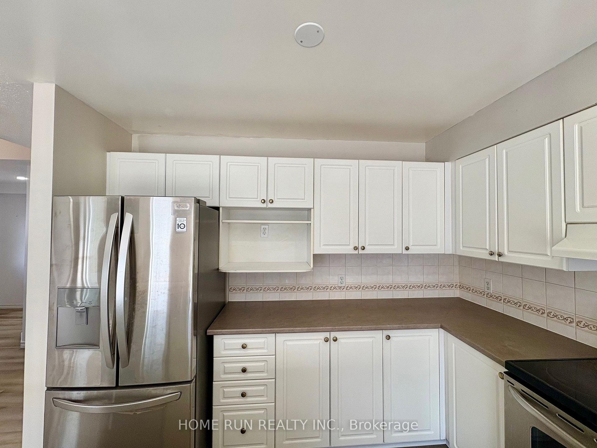 Photo 19 of 52 Collington Street, Ottawa, Barrhaven East — HOMEH