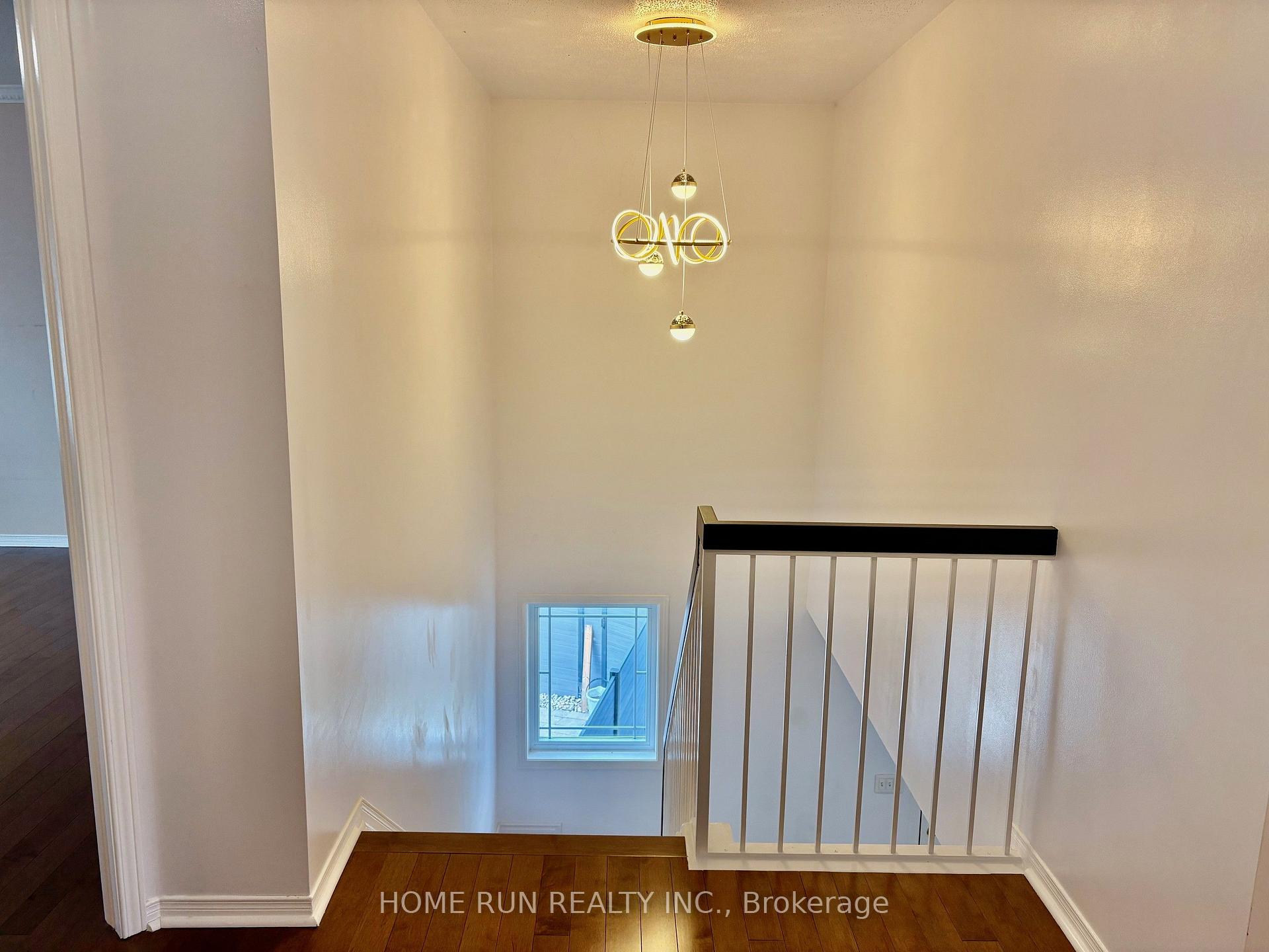 Photo 21 of 52 Collington Street, Ottawa, Barrhaven East — HOMEH