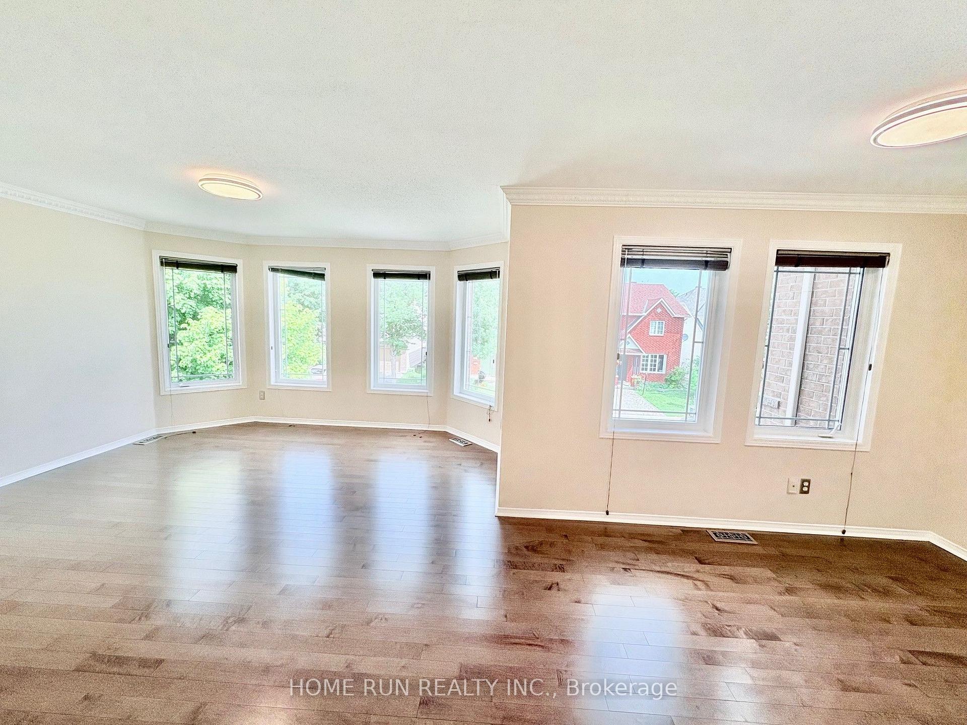 Photo 22 of 52 Collington Street, Ottawa, Barrhaven East — HOMEH
