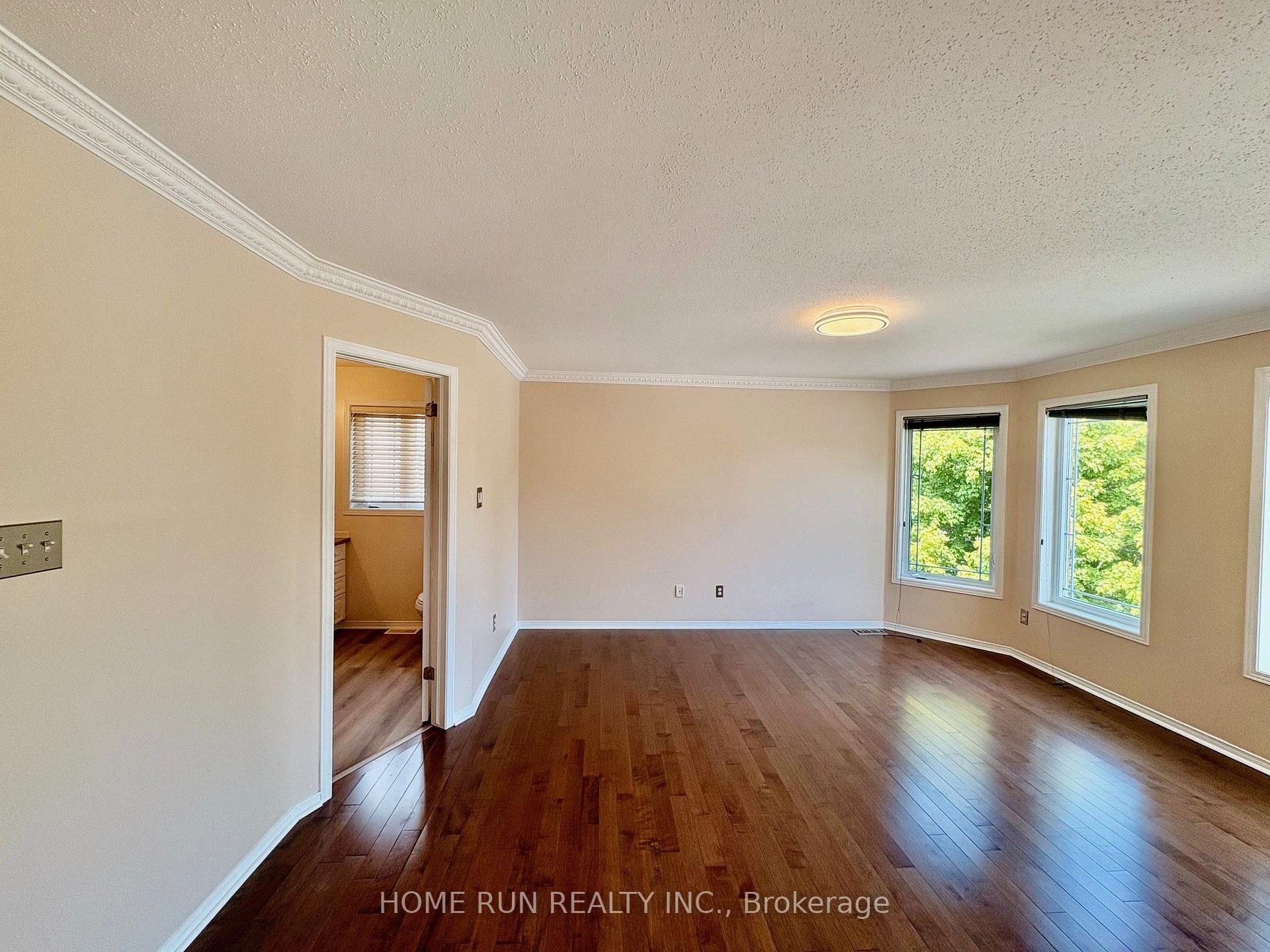 Photo 23 of 52 Collington Street, Ottawa, Barrhaven East — HOMEH