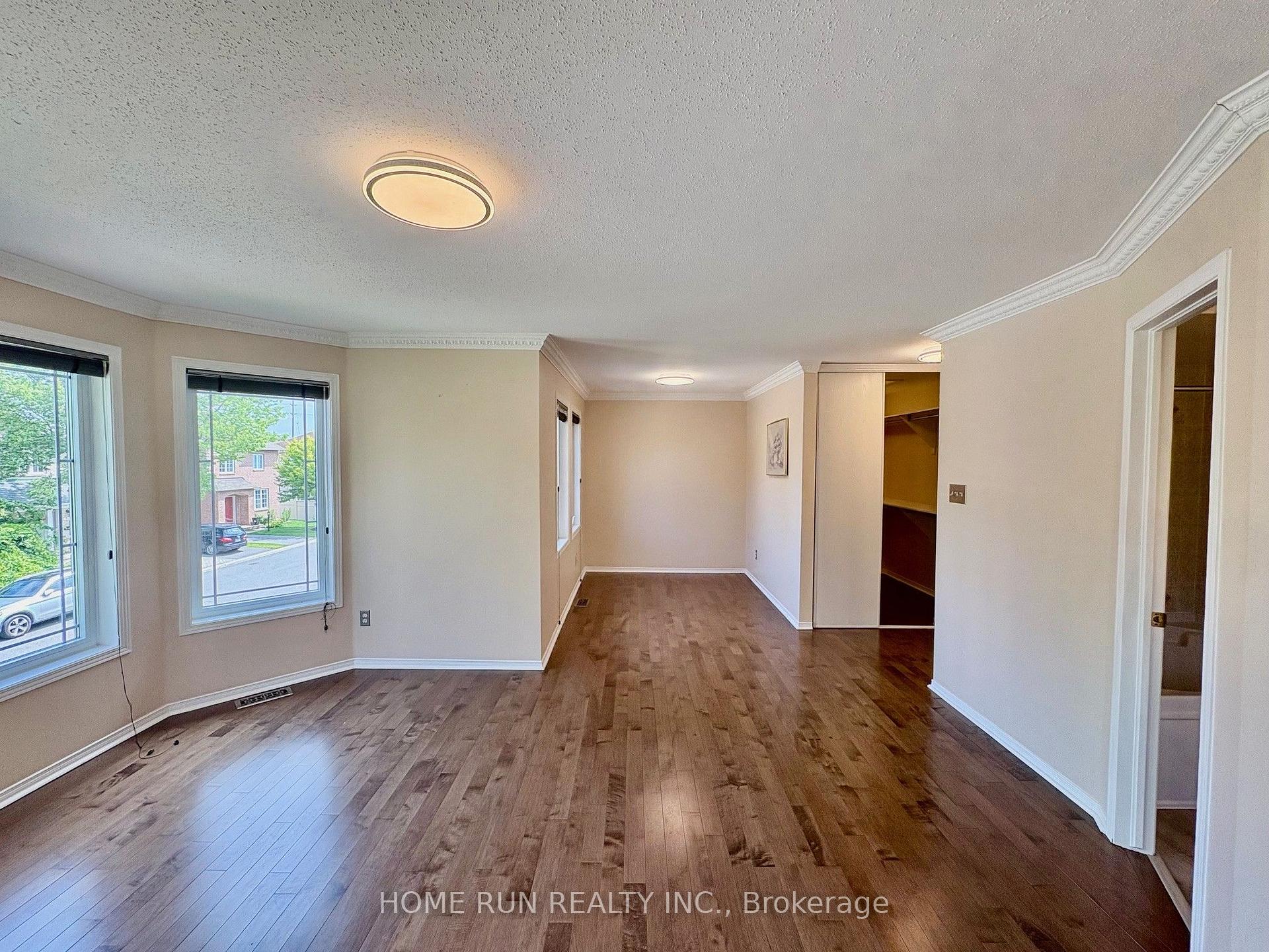 Photo 24 of 52 Collington Street, Ottawa, Barrhaven East — HOMEH
