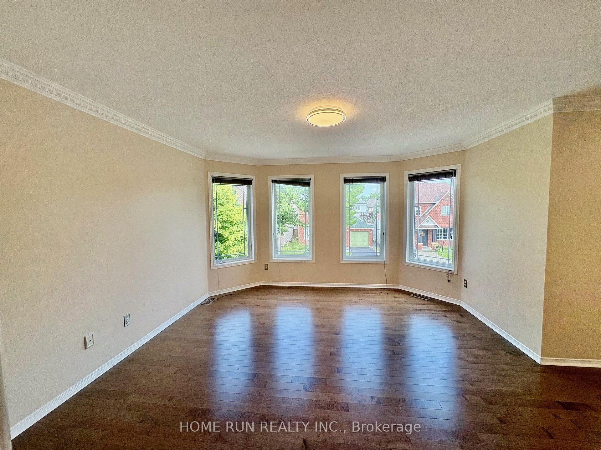 Photo 25 of 52 Collington Street, Ottawa, Barrhaven East — HOMEH