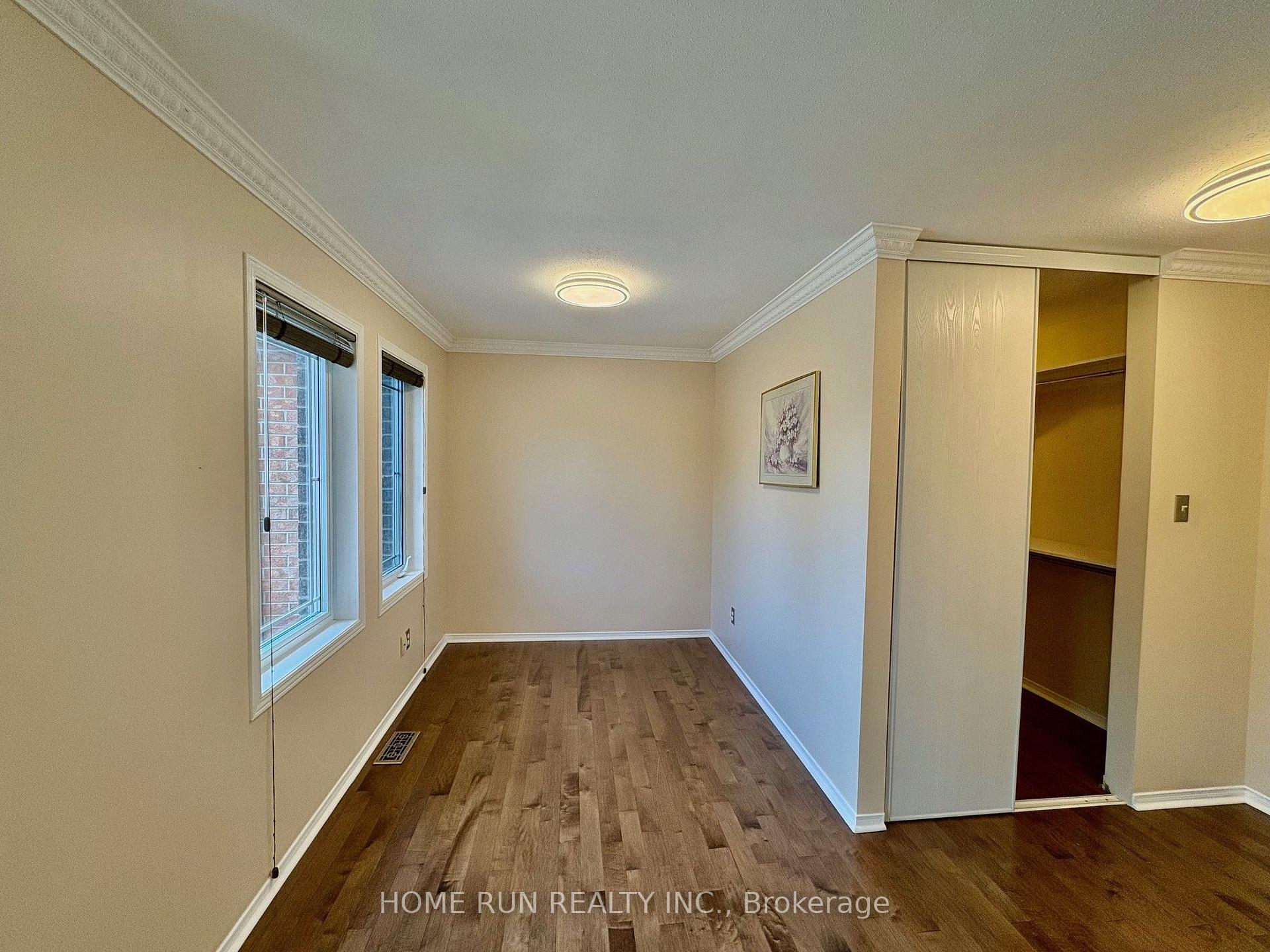Photo 26 of 52 Collington Street, Ottawa, Barrhaven East — HOMEH
