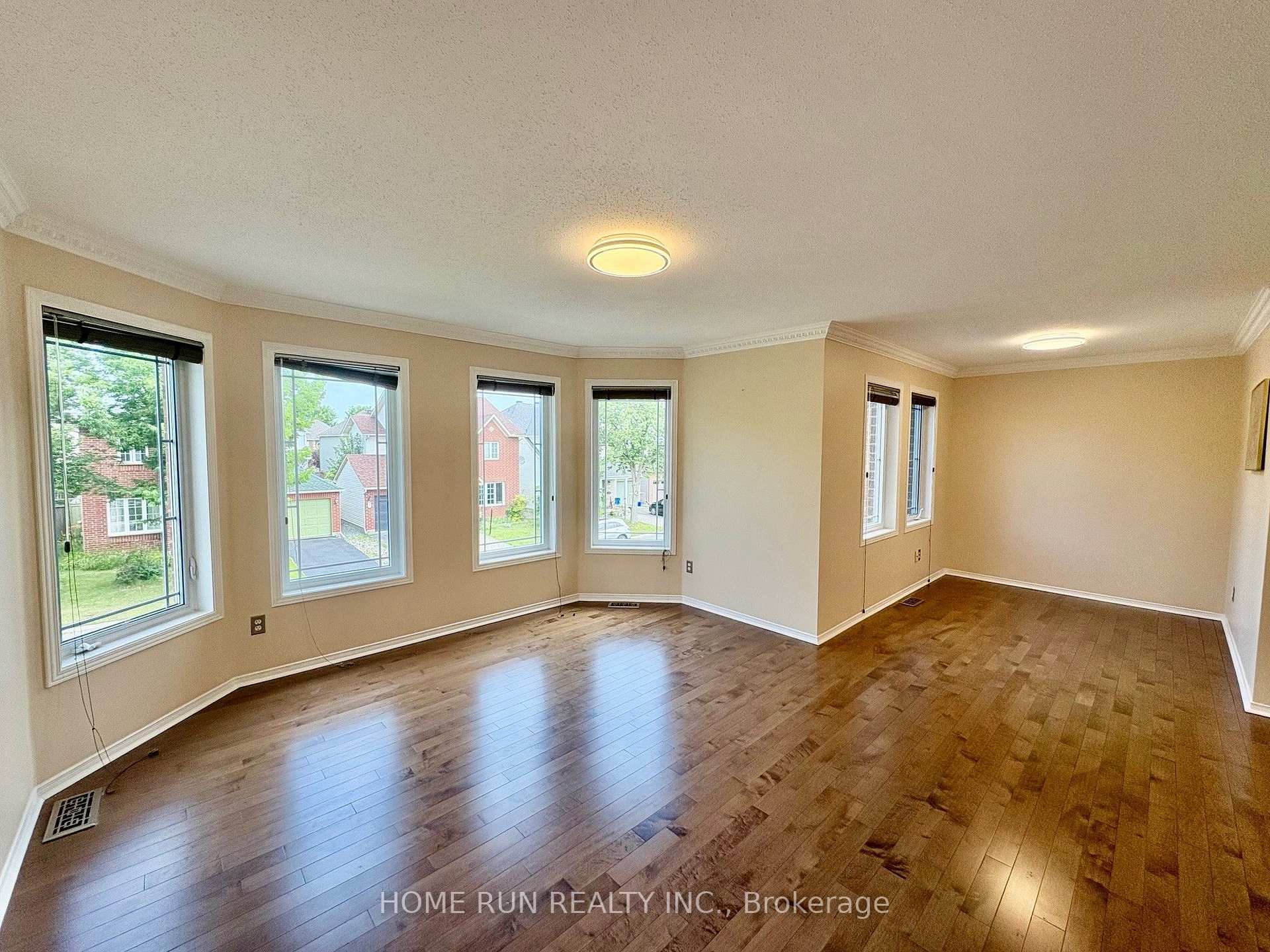 Photo 27 of 52 Collington Street, Ottawa, Barrhaven East — HOMEH