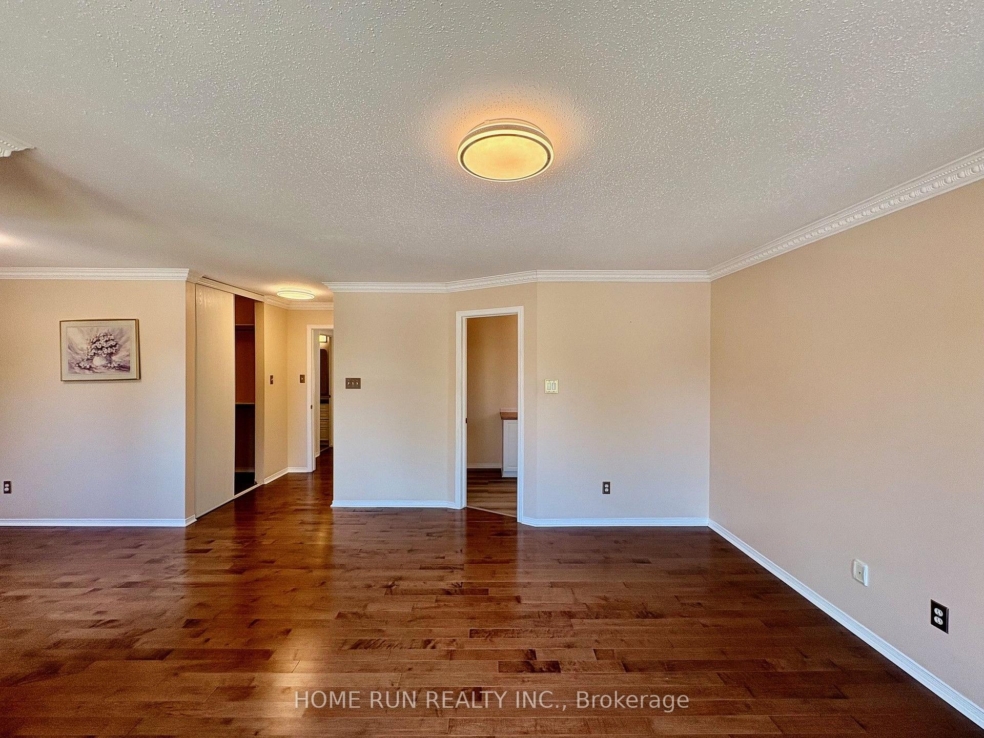 Photo 28 of 52 Collington Street, Ottawa, Barrhaven East — HOMEH