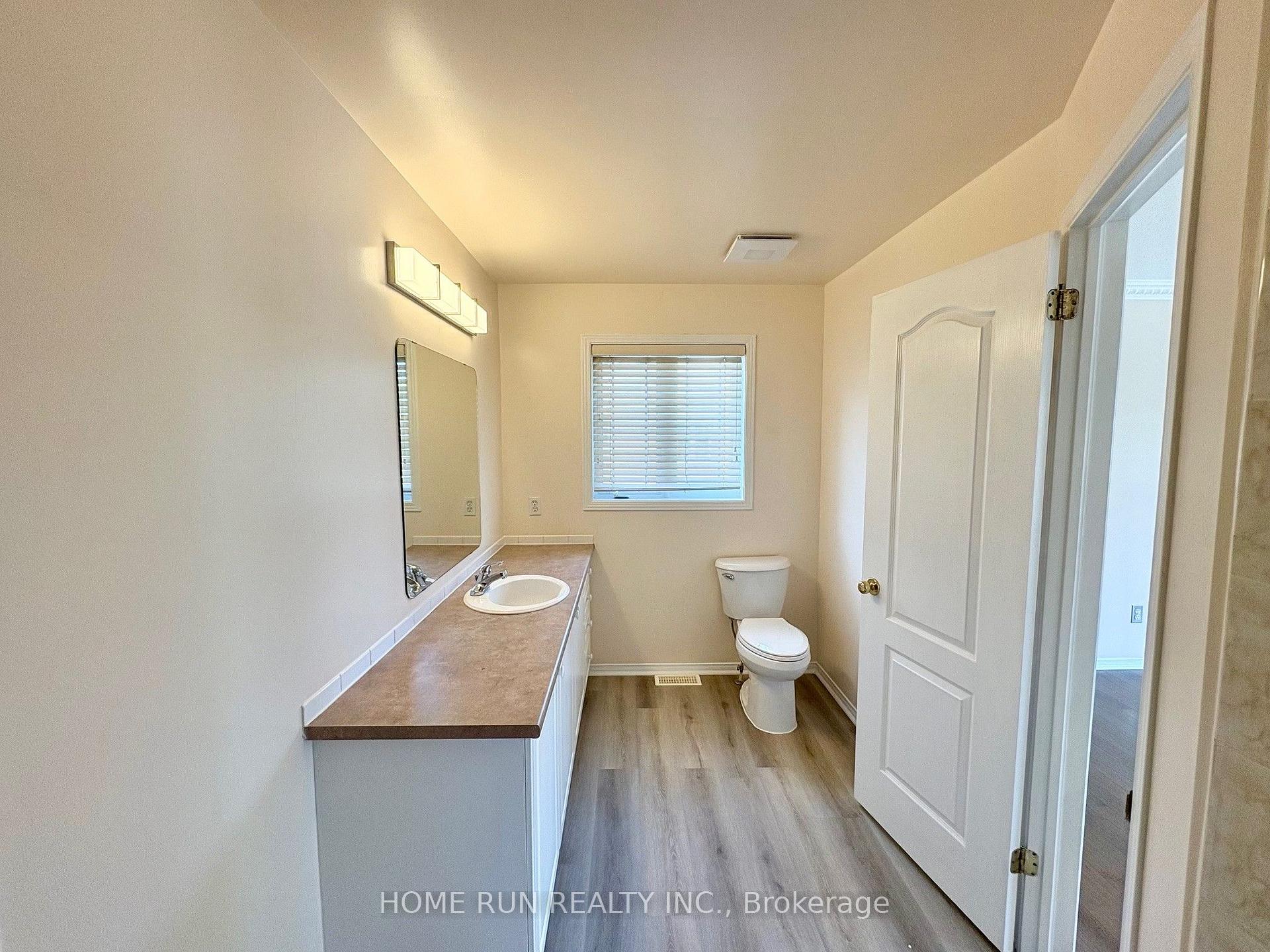 Photo 29 of 52 Collington Street, Ottawa, Barrhaven East — HOMEH