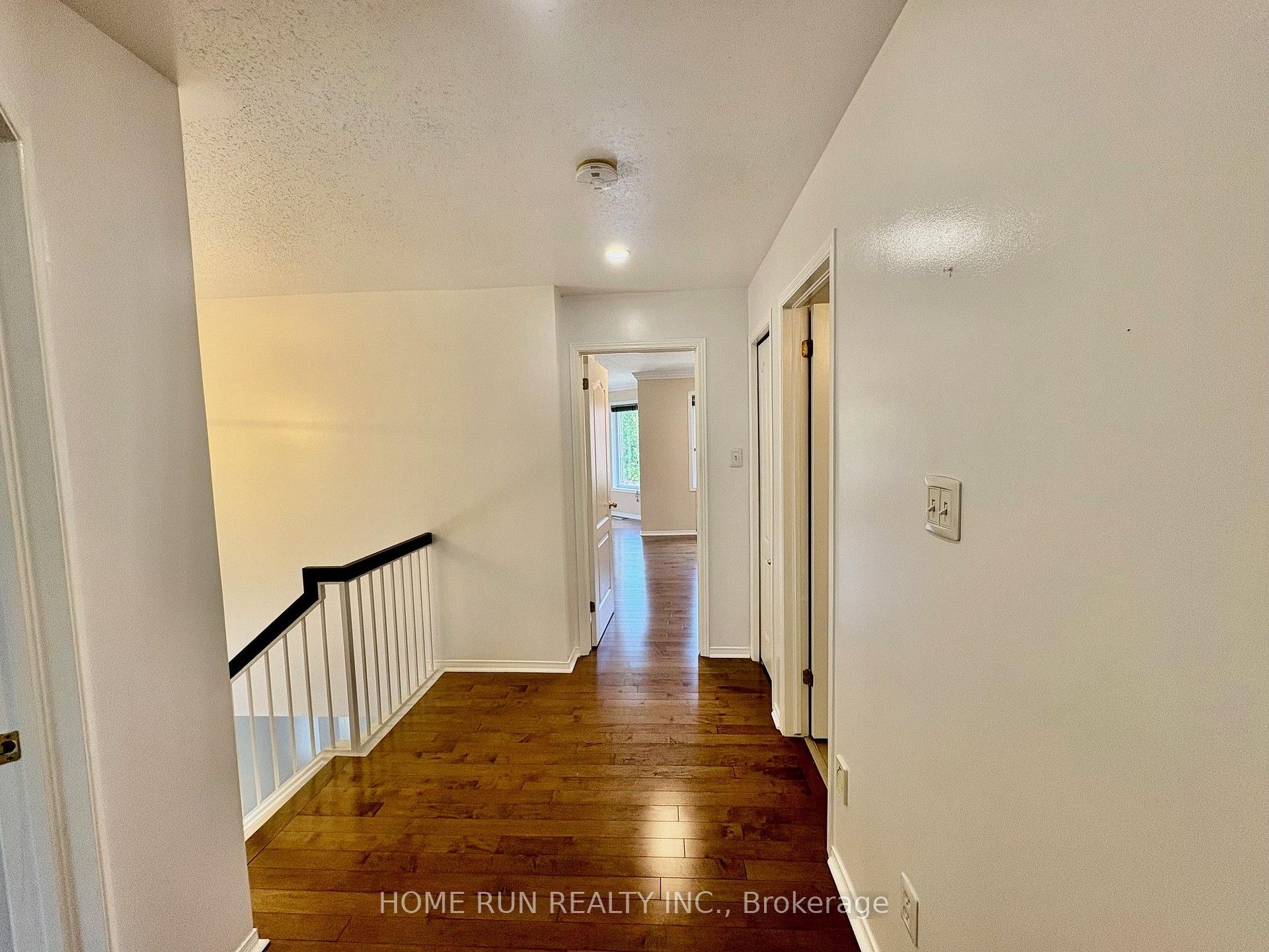 Photo 33 of 52 Collington Street, Ottawa, Barrhaven East — HOMEH