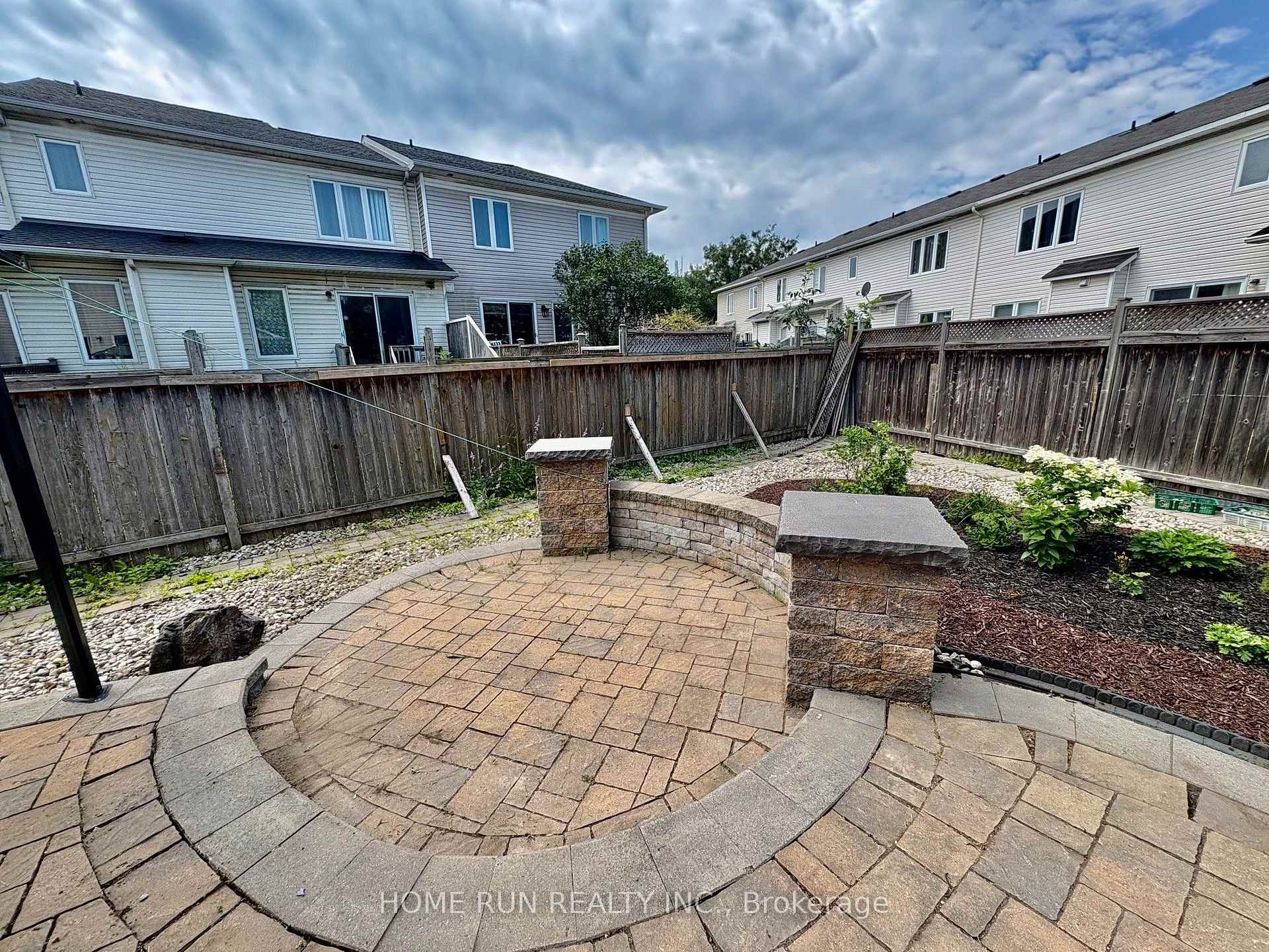 Photo 39 of 52 Collington Street, Ottawa, Barrhaven East — HOMEH