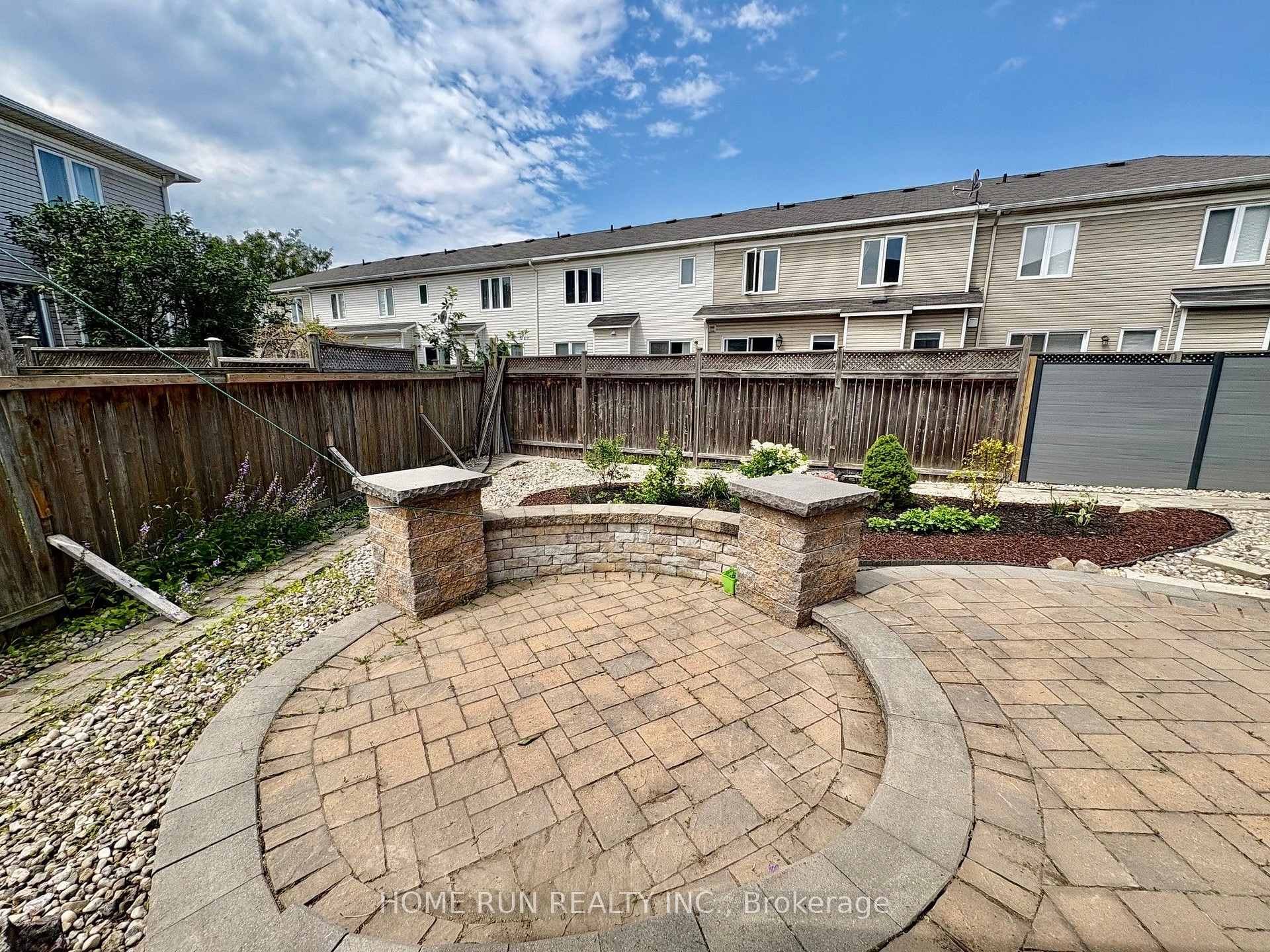 Photo 43 of 52 Collington Street, Ottawa, Barrhaven East — HOMEH