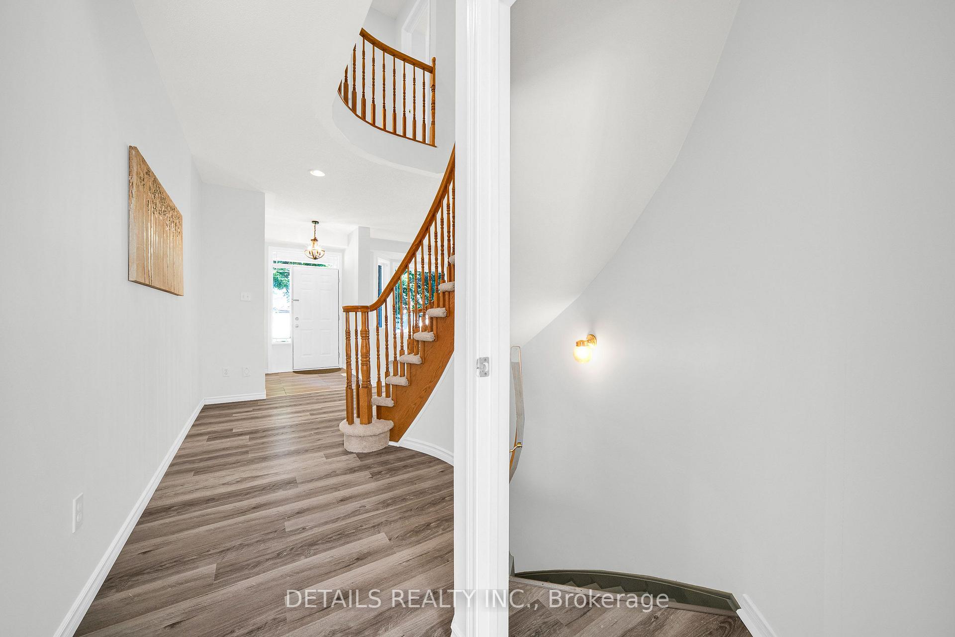 Photo 20 of 757 Schubert Circle, Ottawa, Avalon East — HOMEH