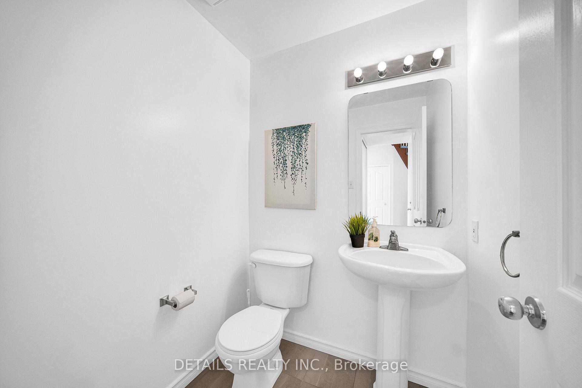 Photo 21 of 757 Schubert Circle, Ottawa, Avalon East — HOMEH